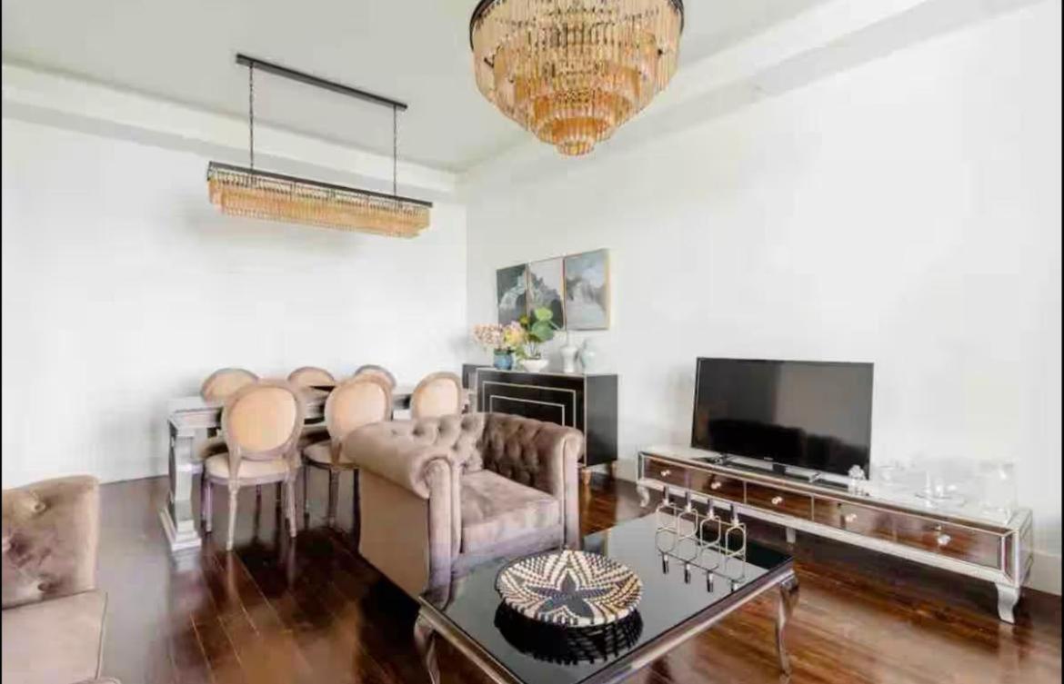 Casa Iza