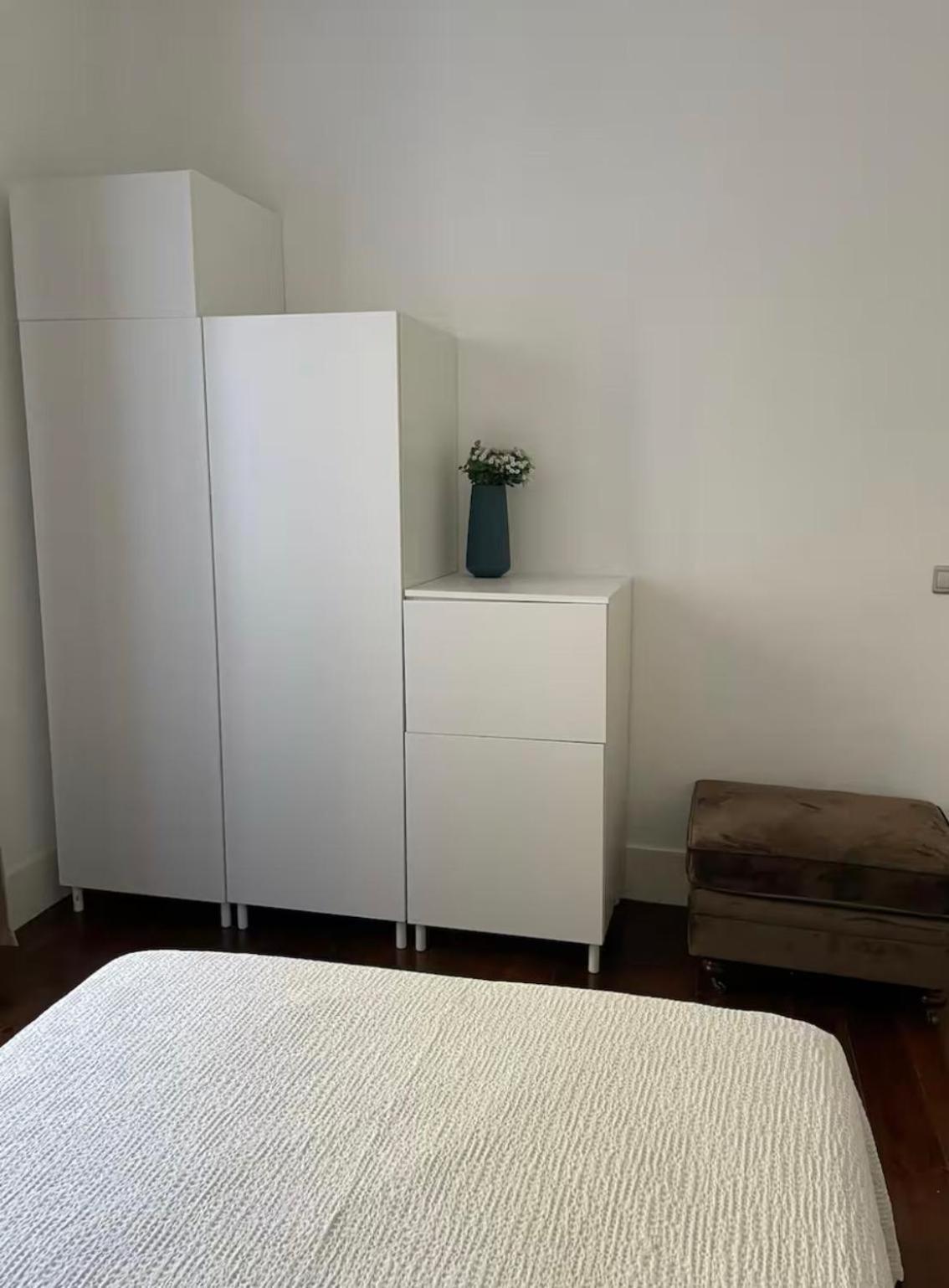 Casa Iza Homestay