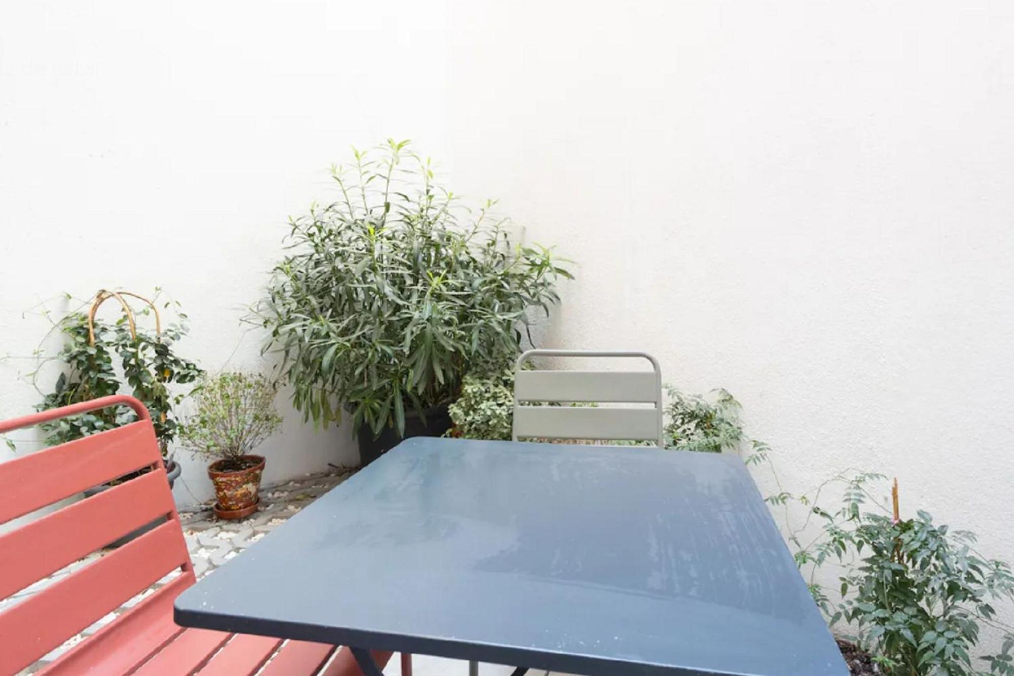 Apartment Comfortable In Bairro Alto By Lovelystay