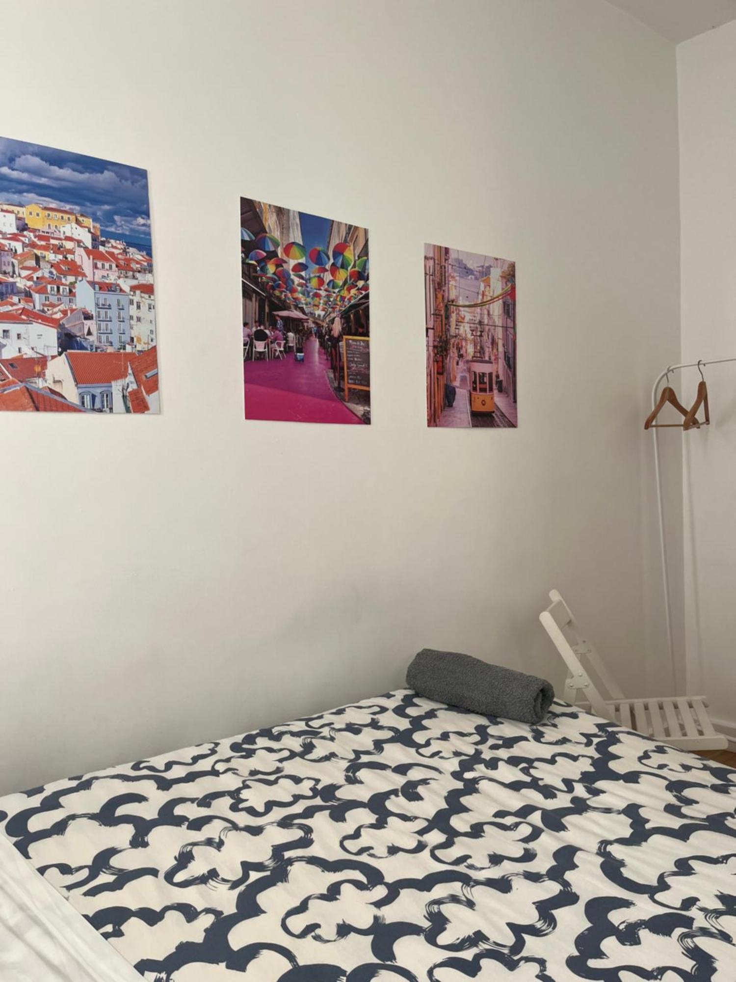 Hostel Bang Bang