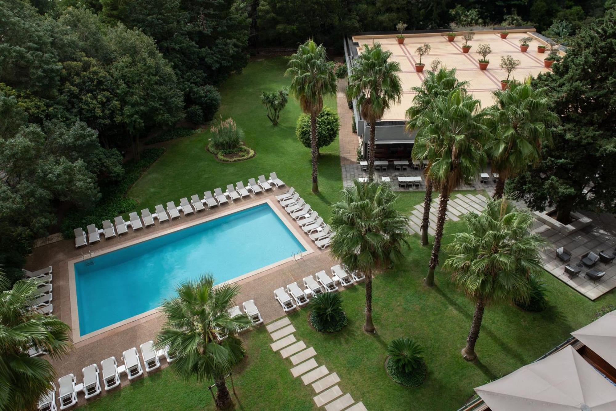 Marriott