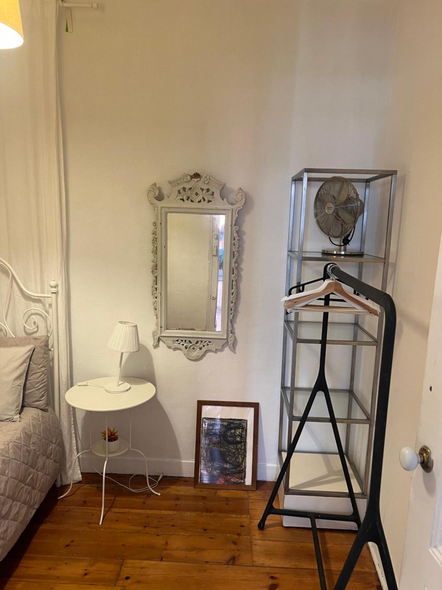 Chiado Place To Be Apartment