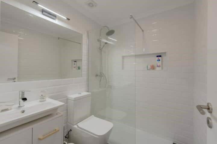 Suprema Loft I Lisbon