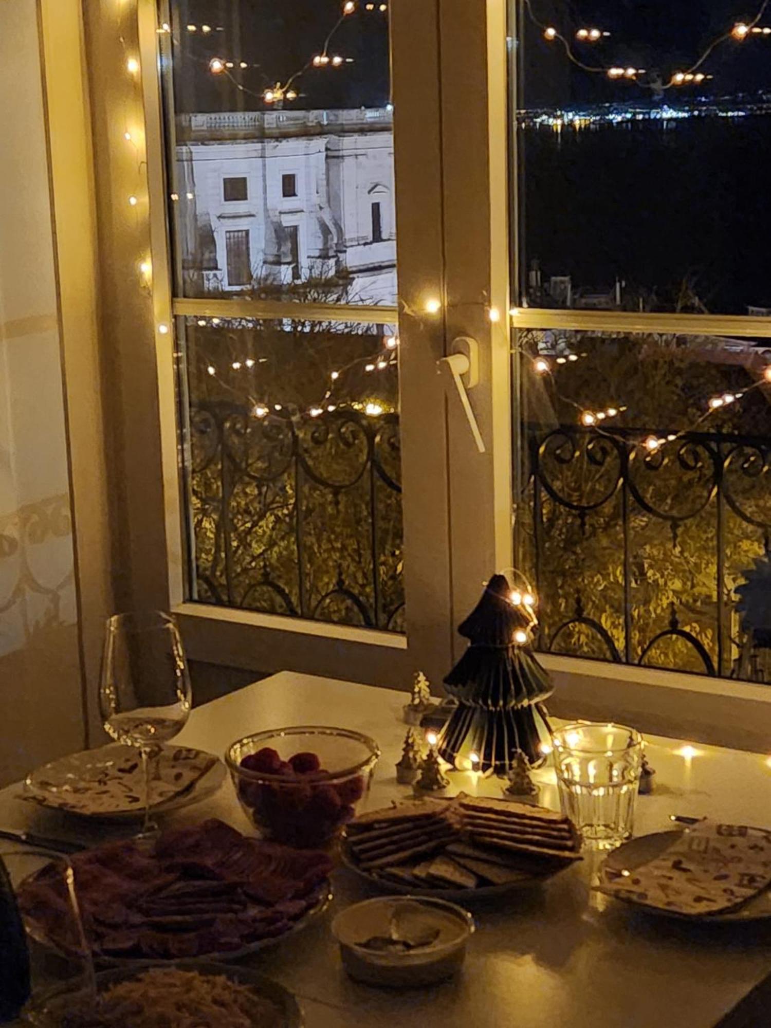 Pilar - Alfama River View Apartment