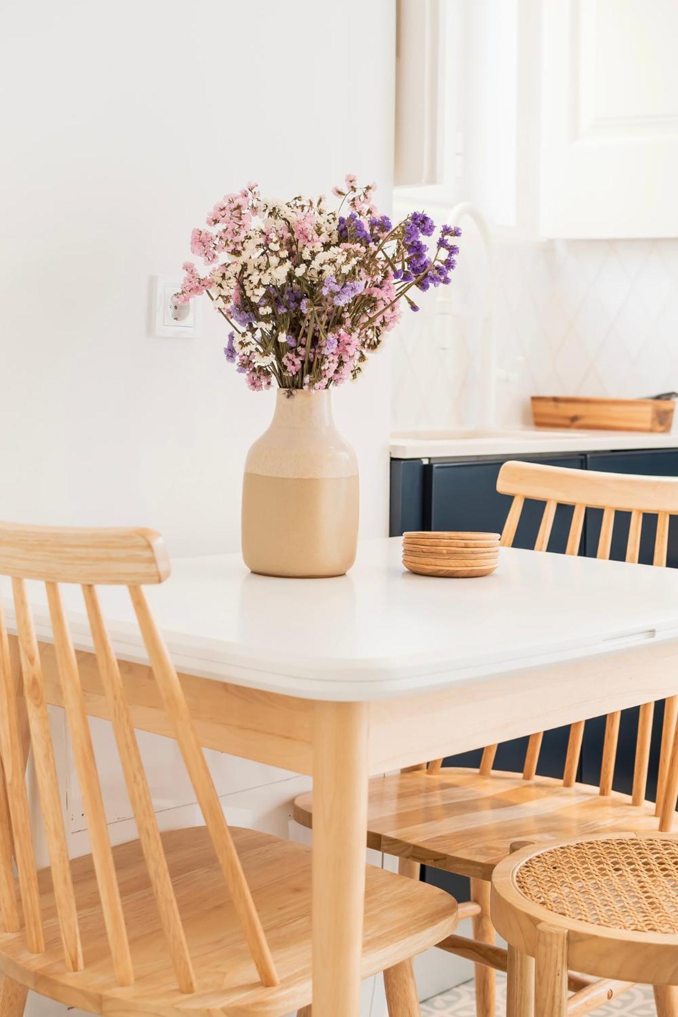 Apartment Alfama Design With Terrace By Homing Lisbon