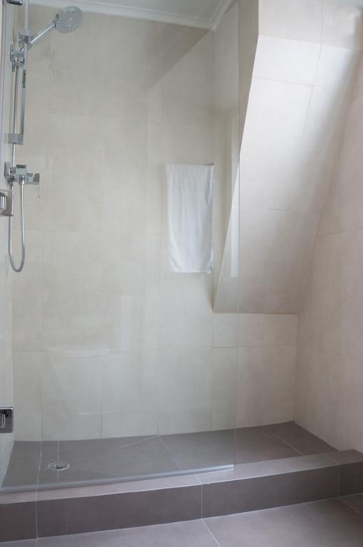 Beautiful In Historic Alfama Apartamento