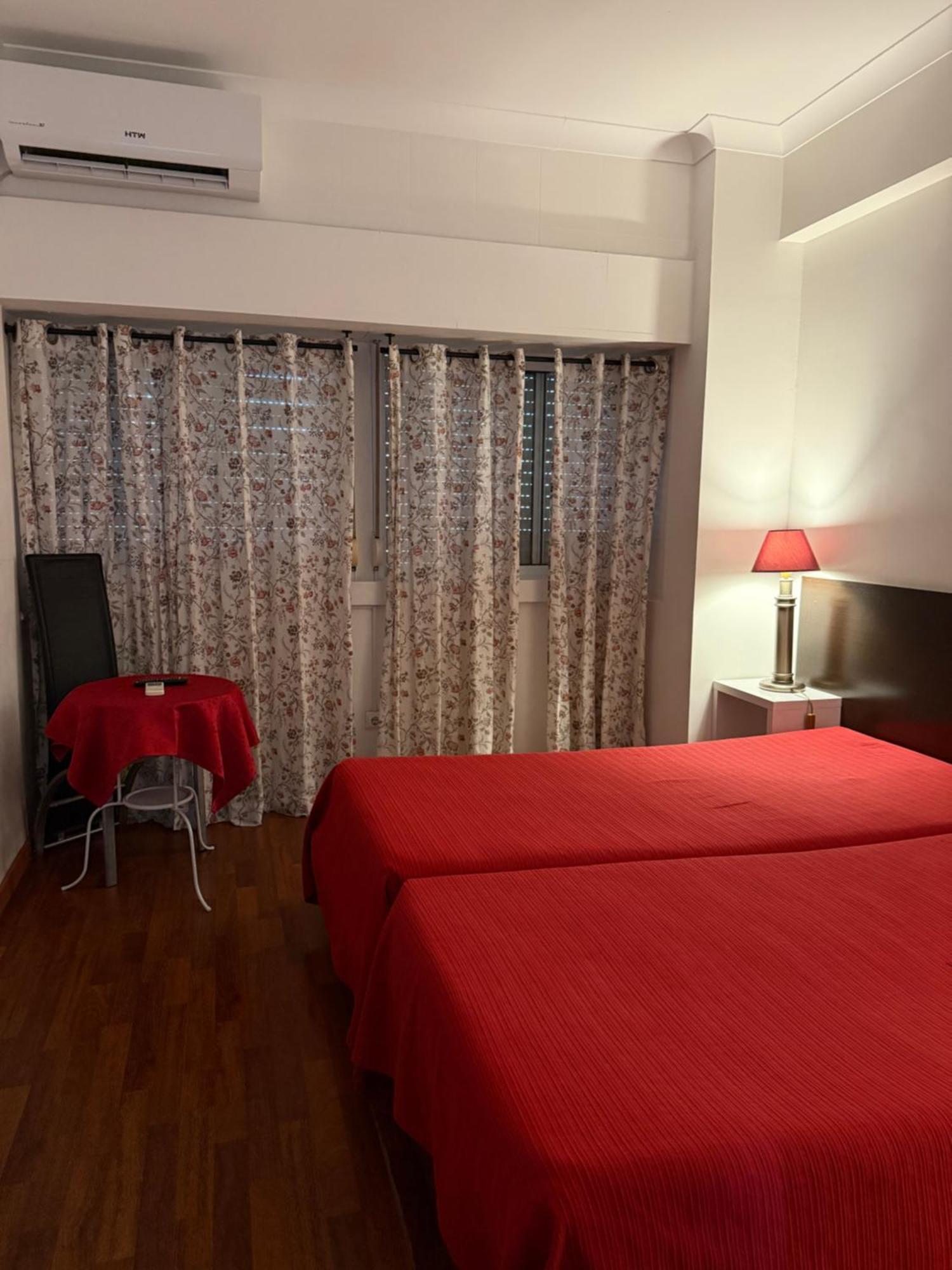 A Ponte Marques De Pombal Guest house 2*
