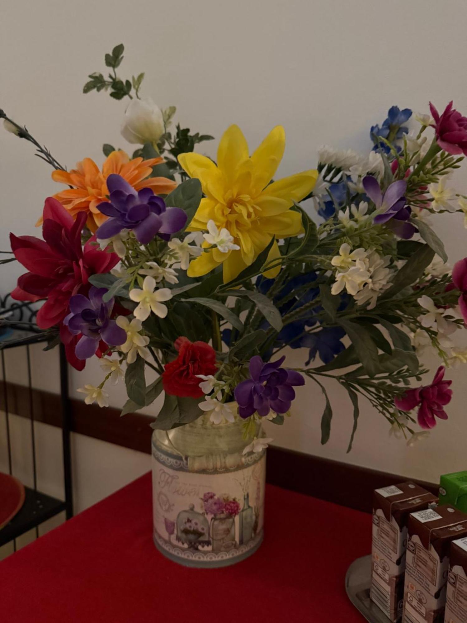 A Ponte Marques De Pombal Guest house