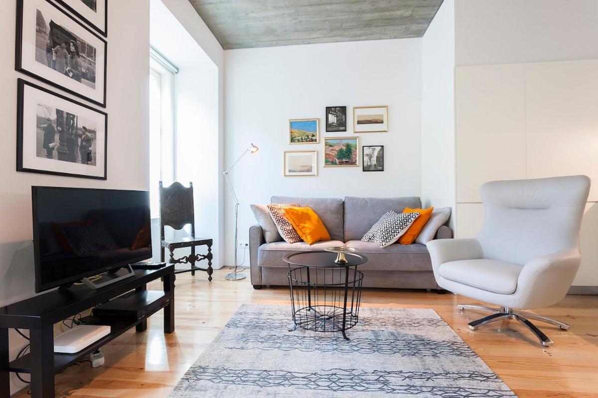 Apartment Photographer's Place Ferragial Center Oasis