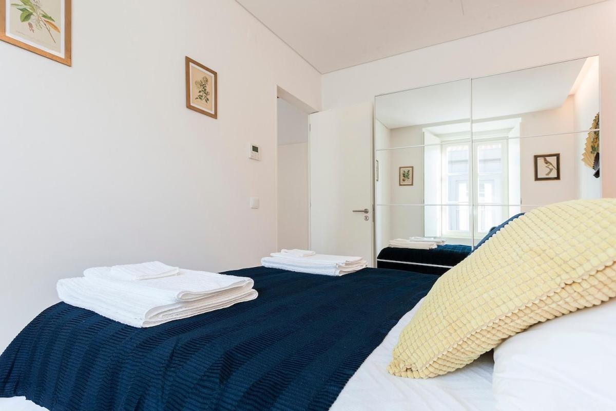 Apartment Photographer's Place Ferragial Center Oasis