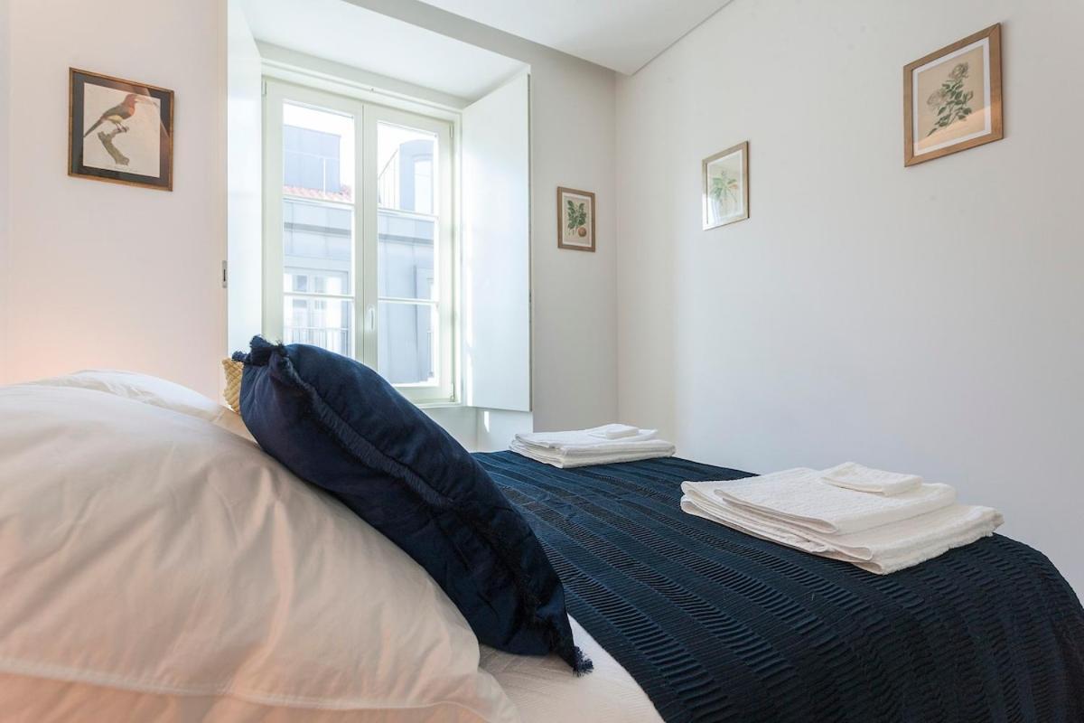 Photographer's Place Ferragial Center Oasis Apartment *