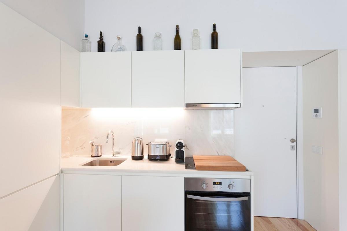 Apartment Photographer's Place Ferragial Center Oasis