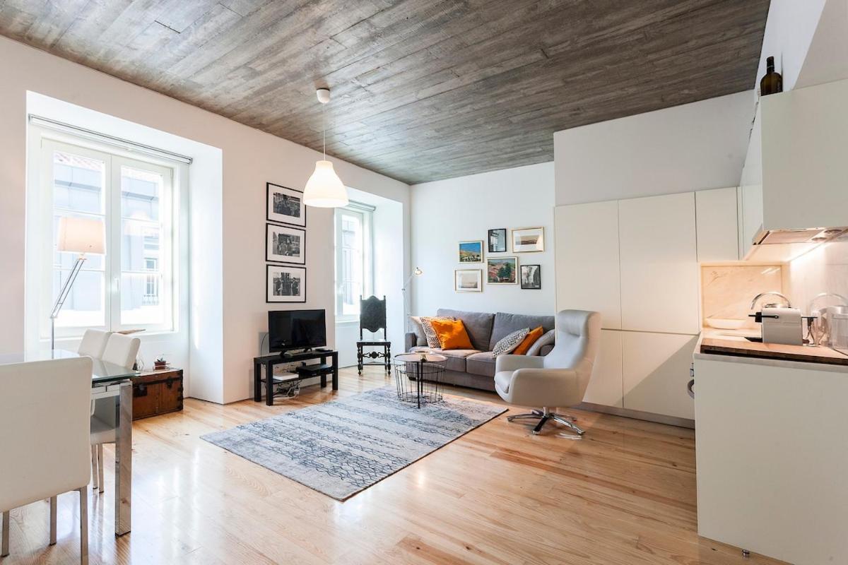 Apartment Photographer's Place Ferragial Center Oasis *