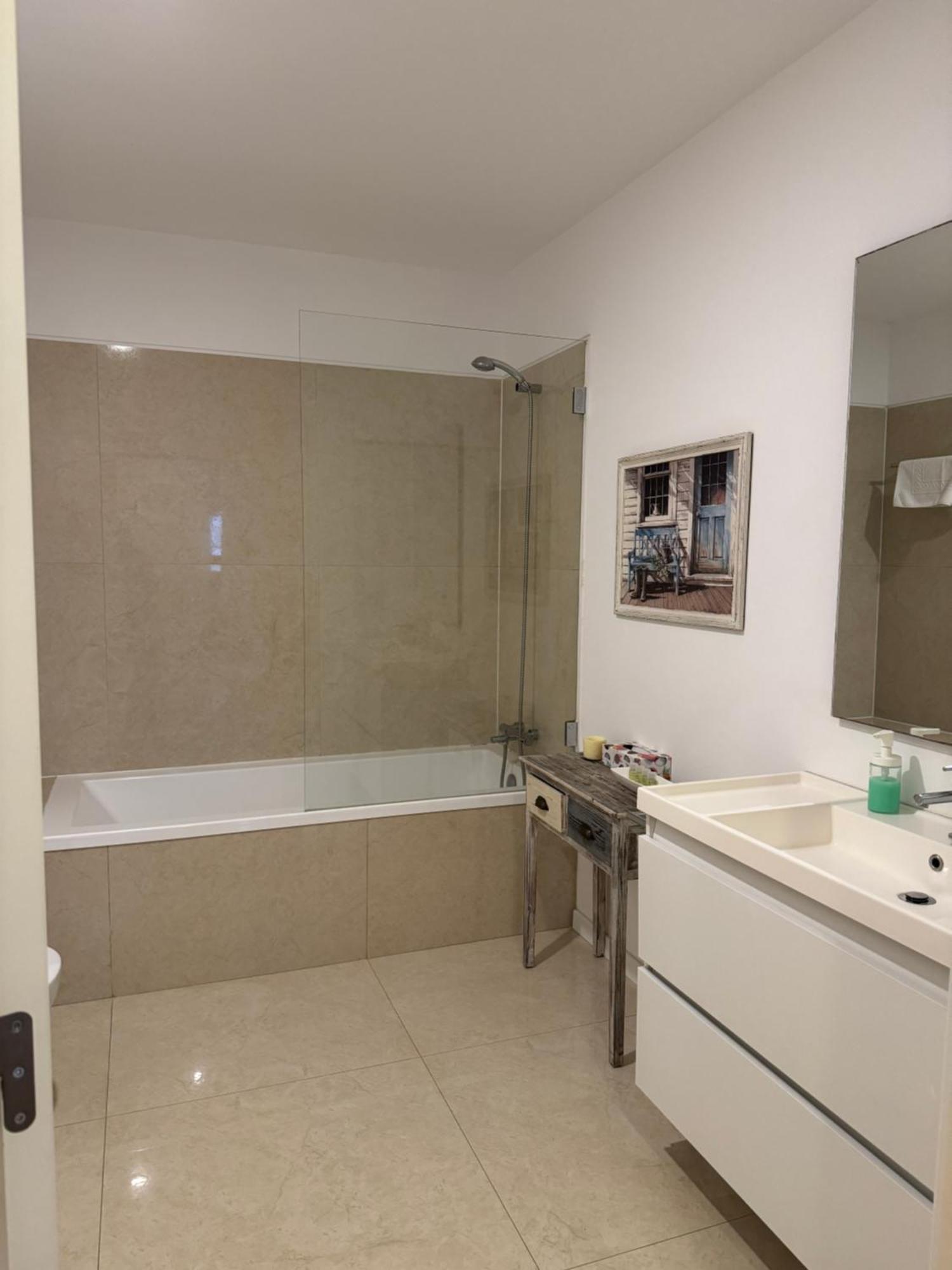 Apartment Charming Center T1- Modern And Spacious Lisbon