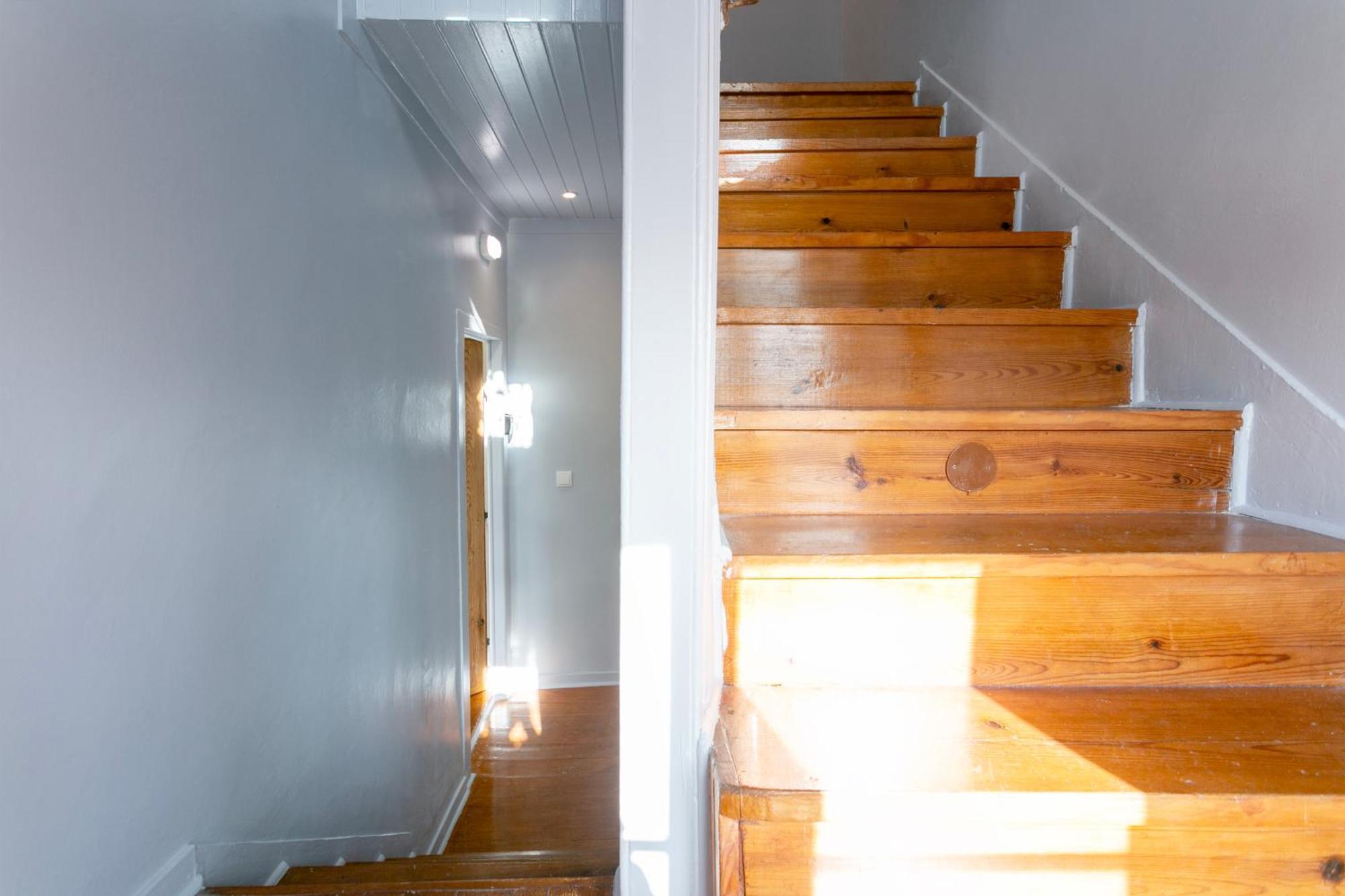 Cozy 1bdr Flat In The Trendiest Neighborhood! Apartment *