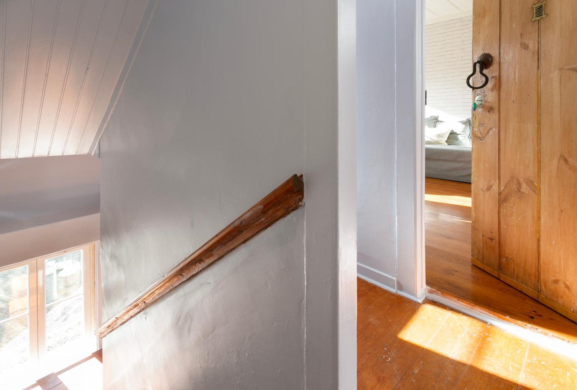 Cozy 1bdr Flat In The Trendiest Neighborhood! *