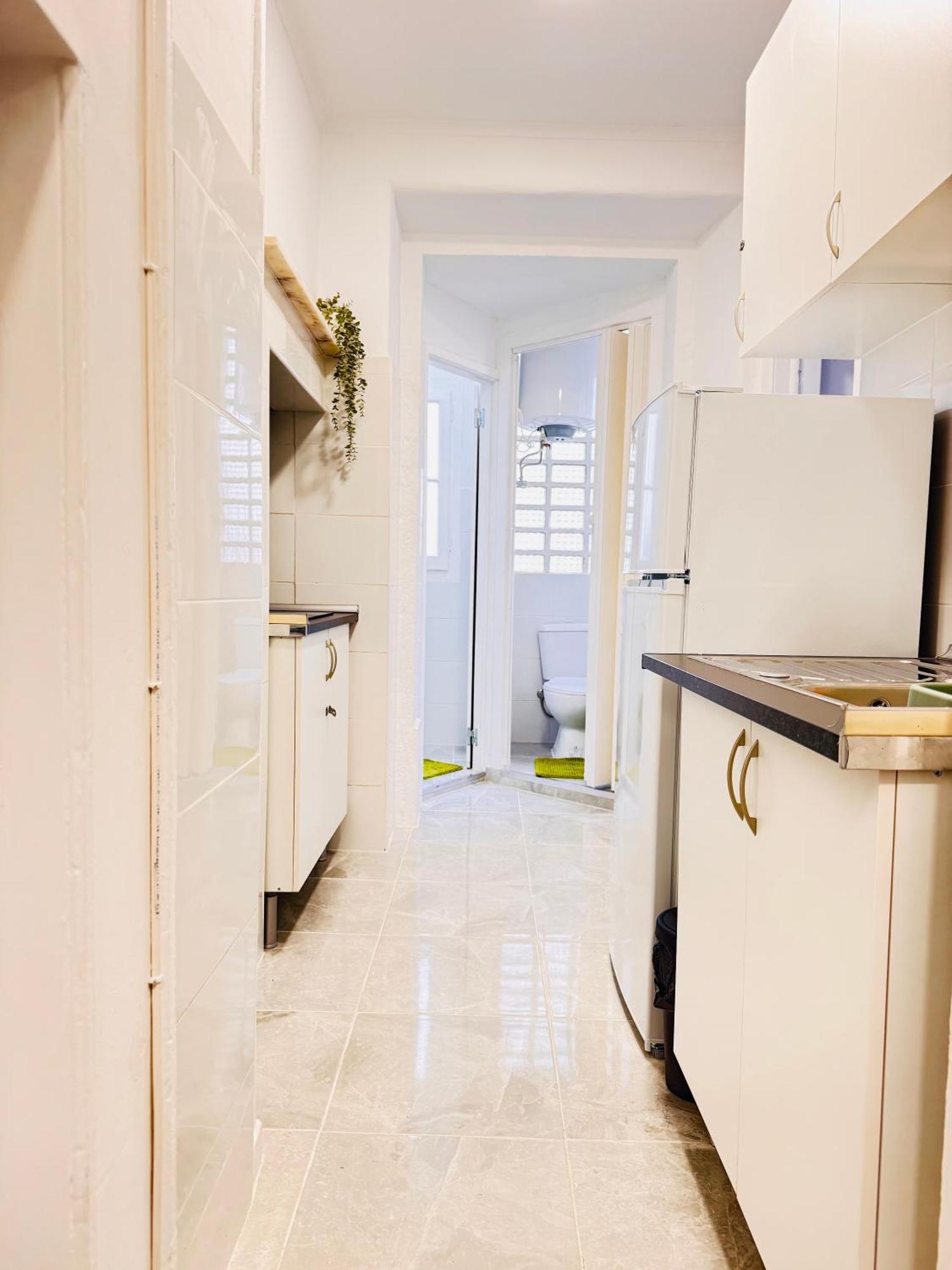 Guest house Alcantara Lx