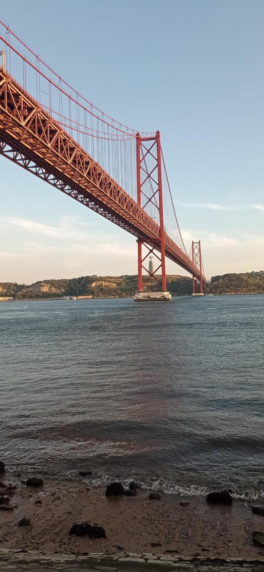 Alcantara Lx Guest house Lisbon