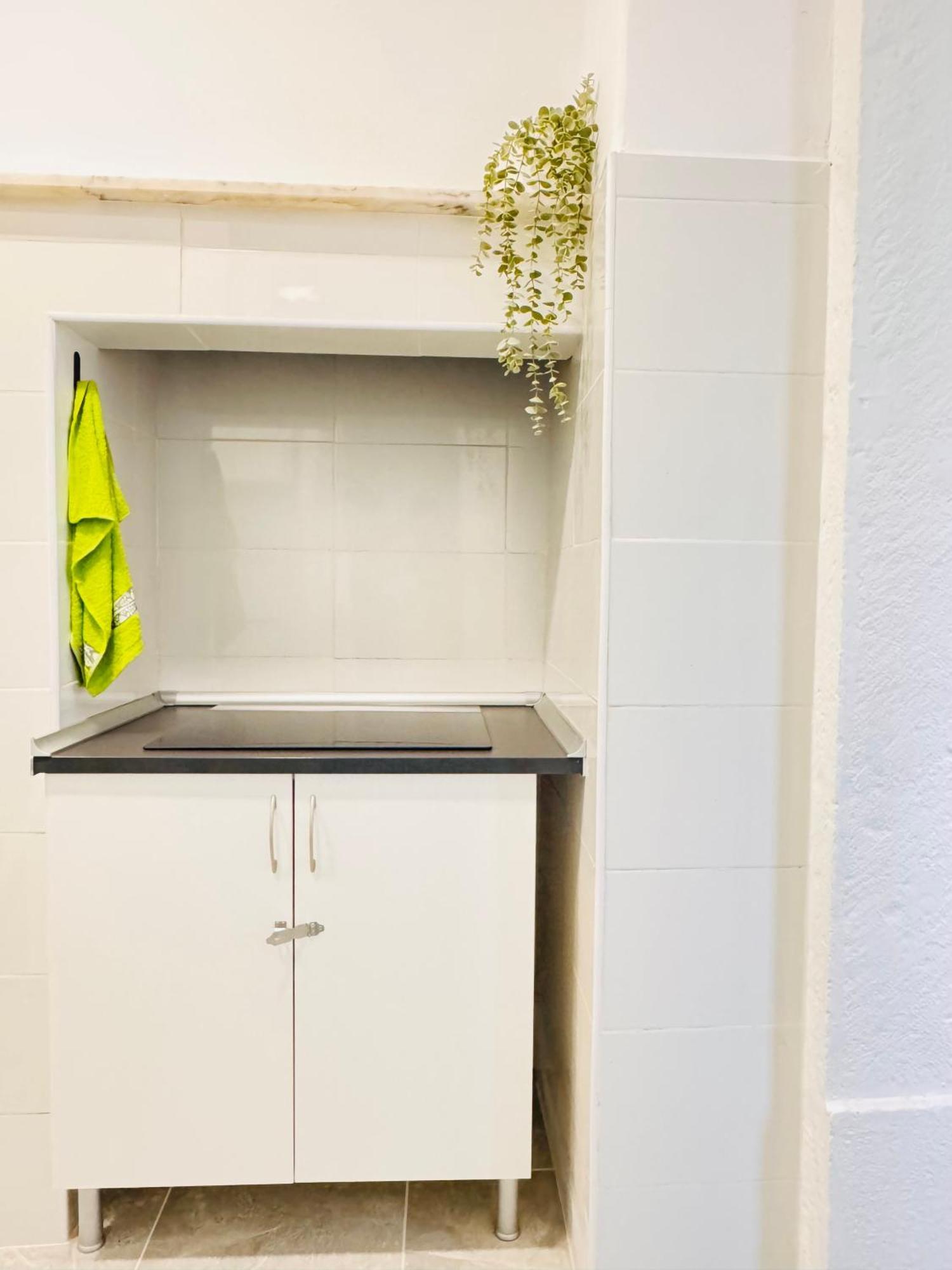 Guest house Alcantara Lx Lisbon