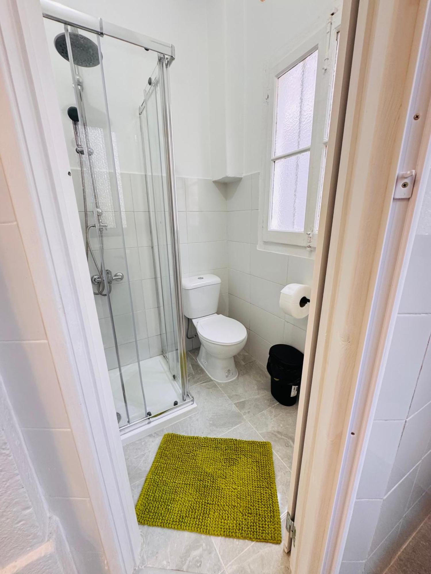 Alcantara Lx Lisbon