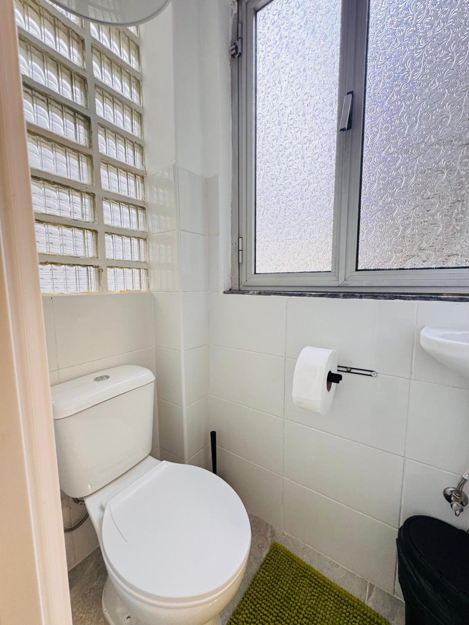 Guest house Alcantara Lx *