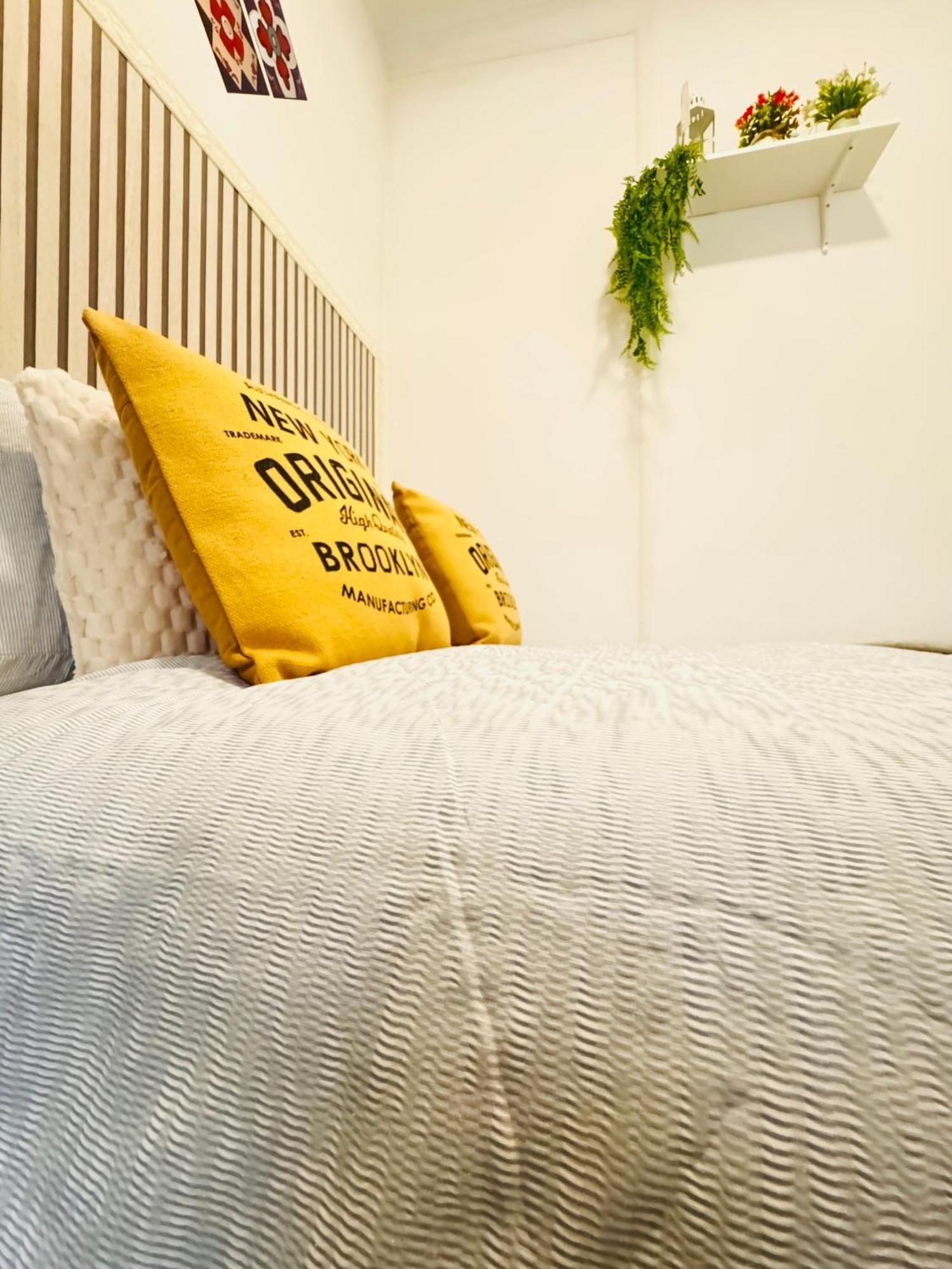 Guest house Alcantara Lx