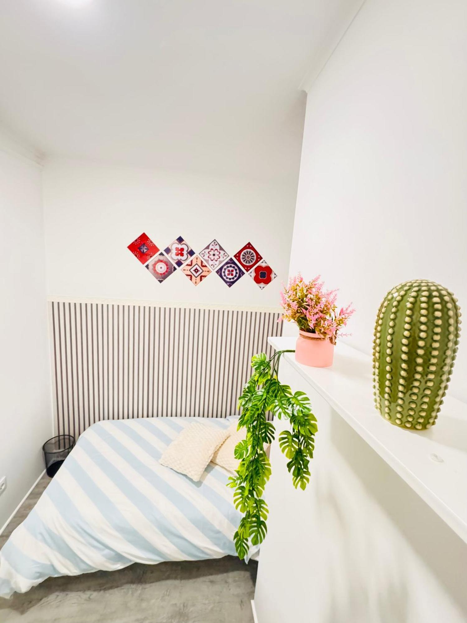 Guest house Alcantara Lx *