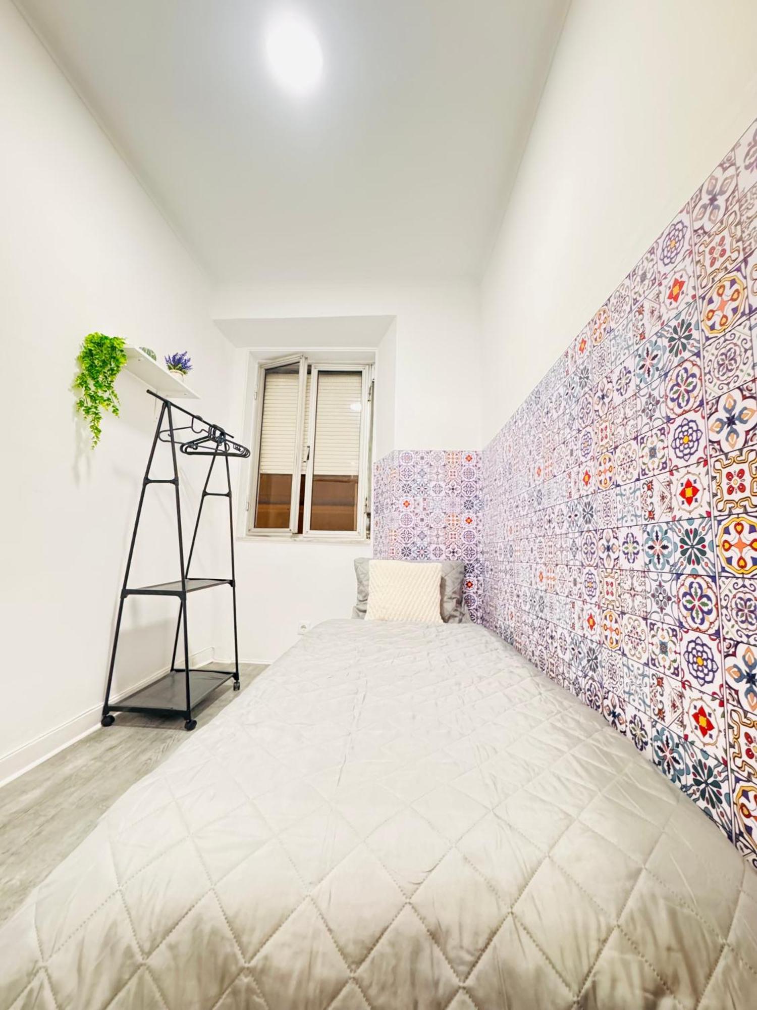Guest house Alcantara Lx Lisbon