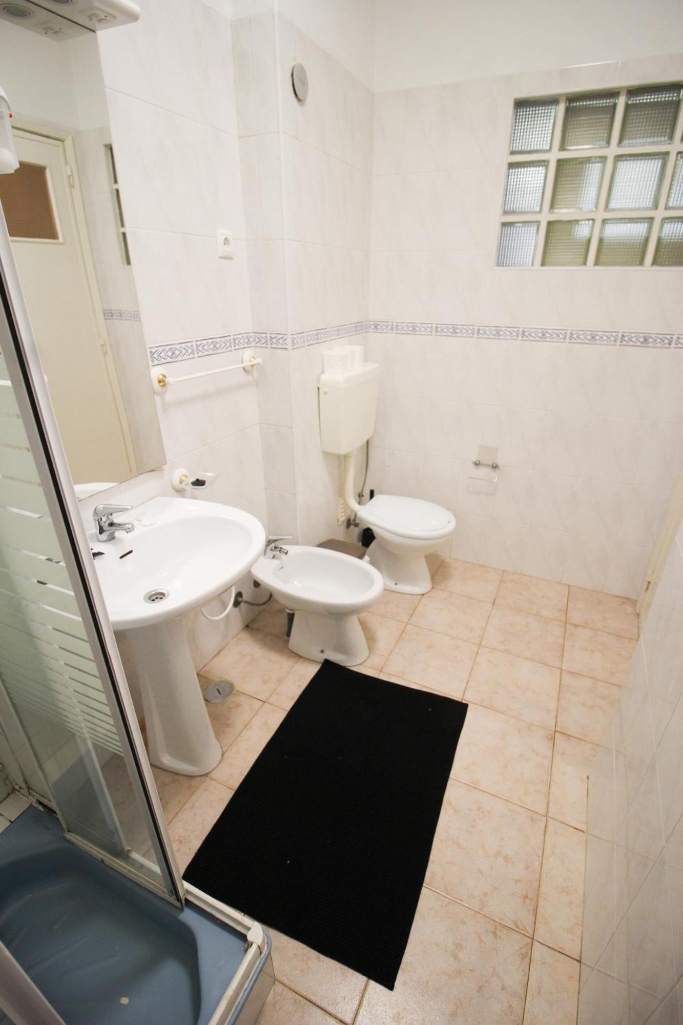 Apartment Oriente Dna Iii Lisbon