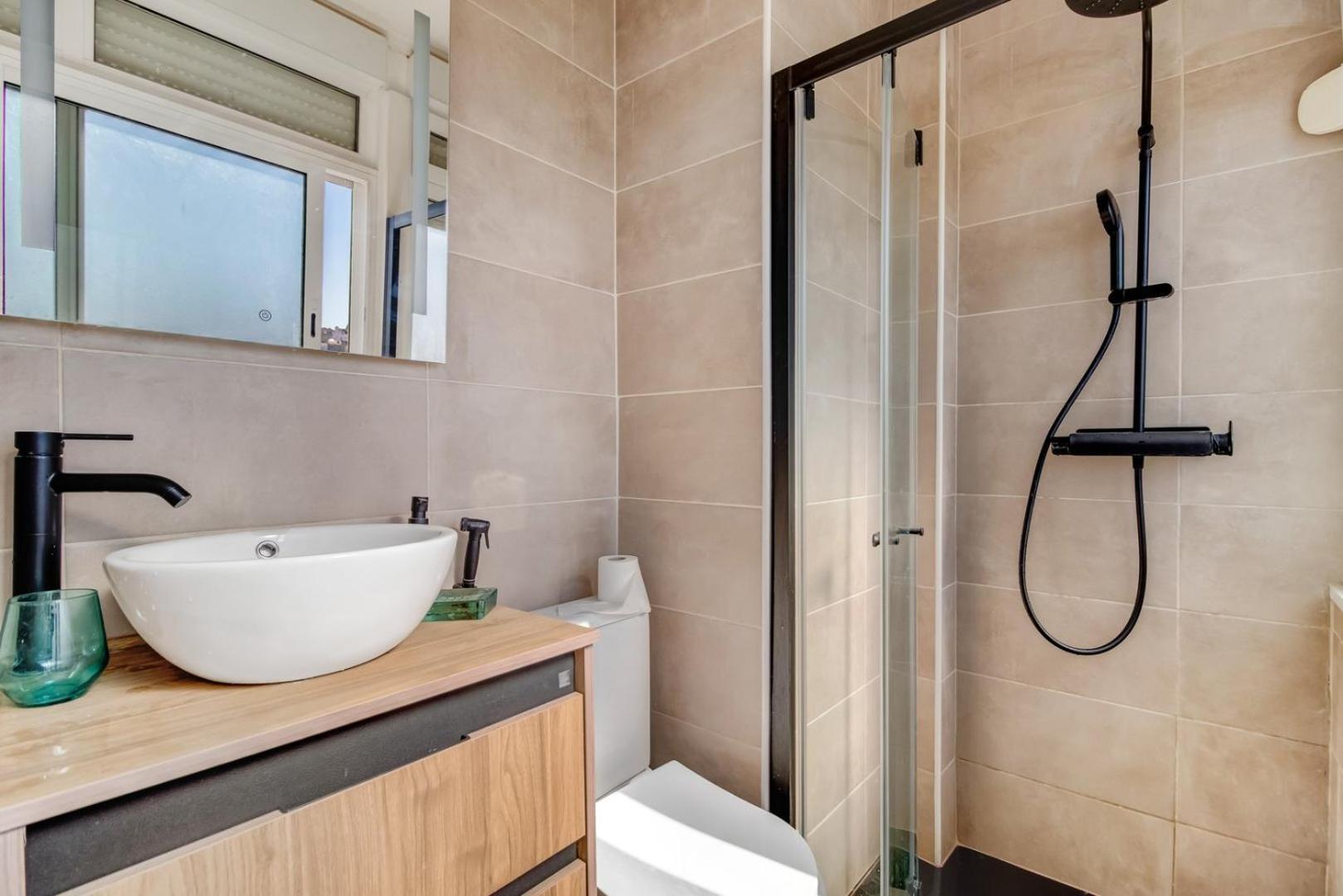Apartment Charming One-bedroom Principe Real | By Airnest