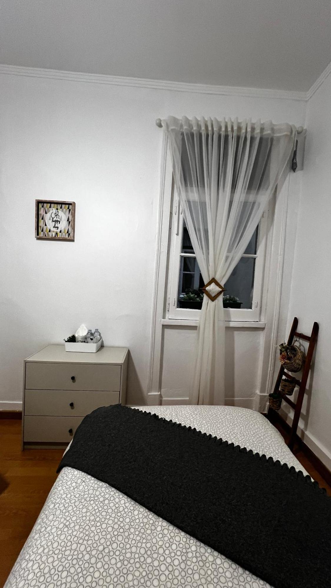 The Chill Guest house *