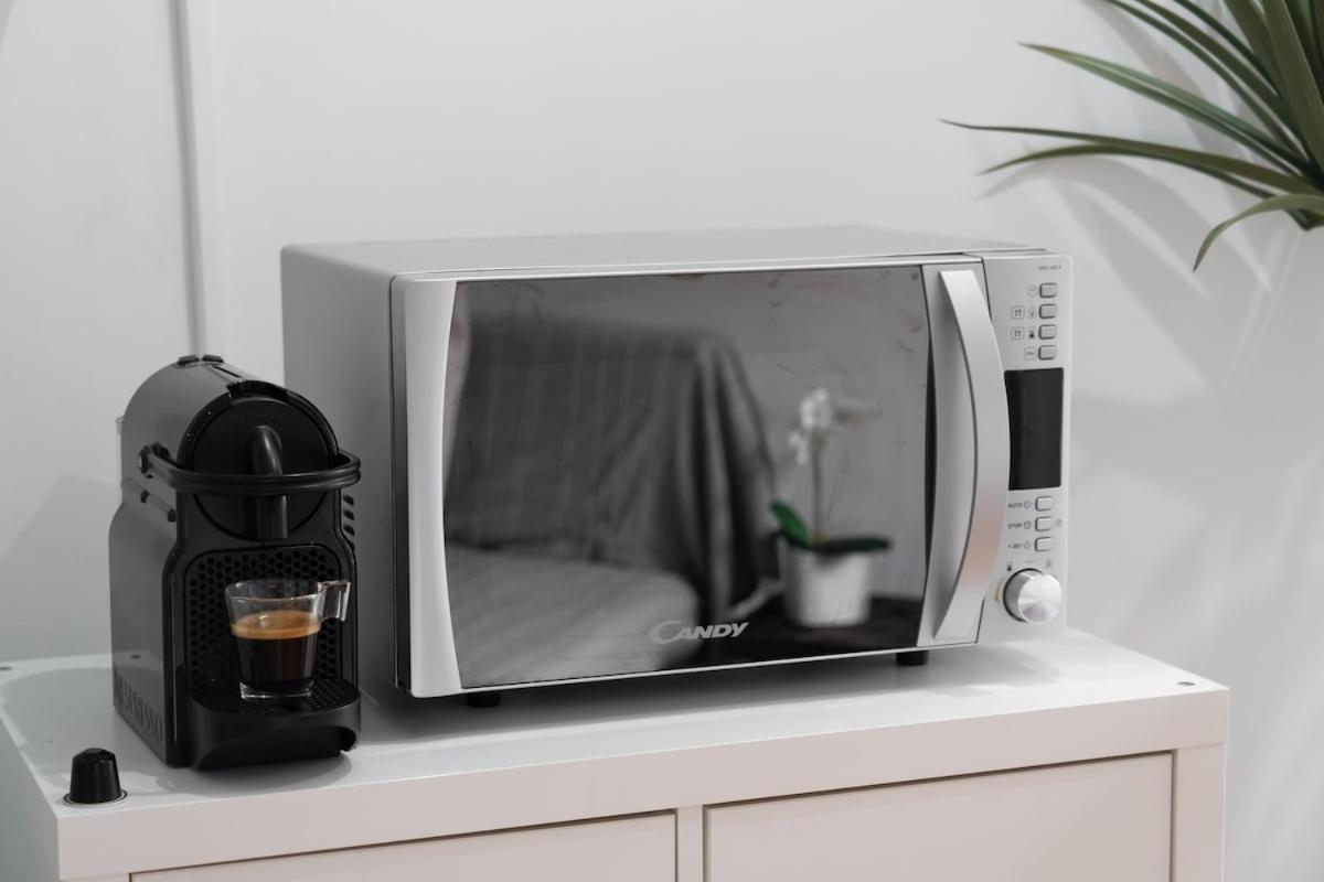 Apartment Alfama, The Heart Of Fado - Minutes From Tram 28 Lisbon
