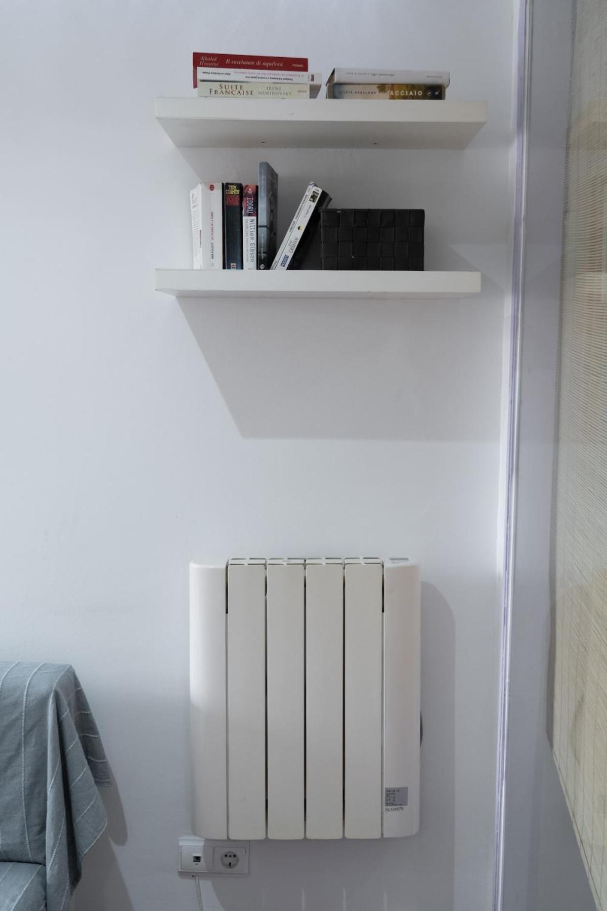 Alfama, The Heart Of Fado - Minutes From Tram 28 Apartment Lisbon