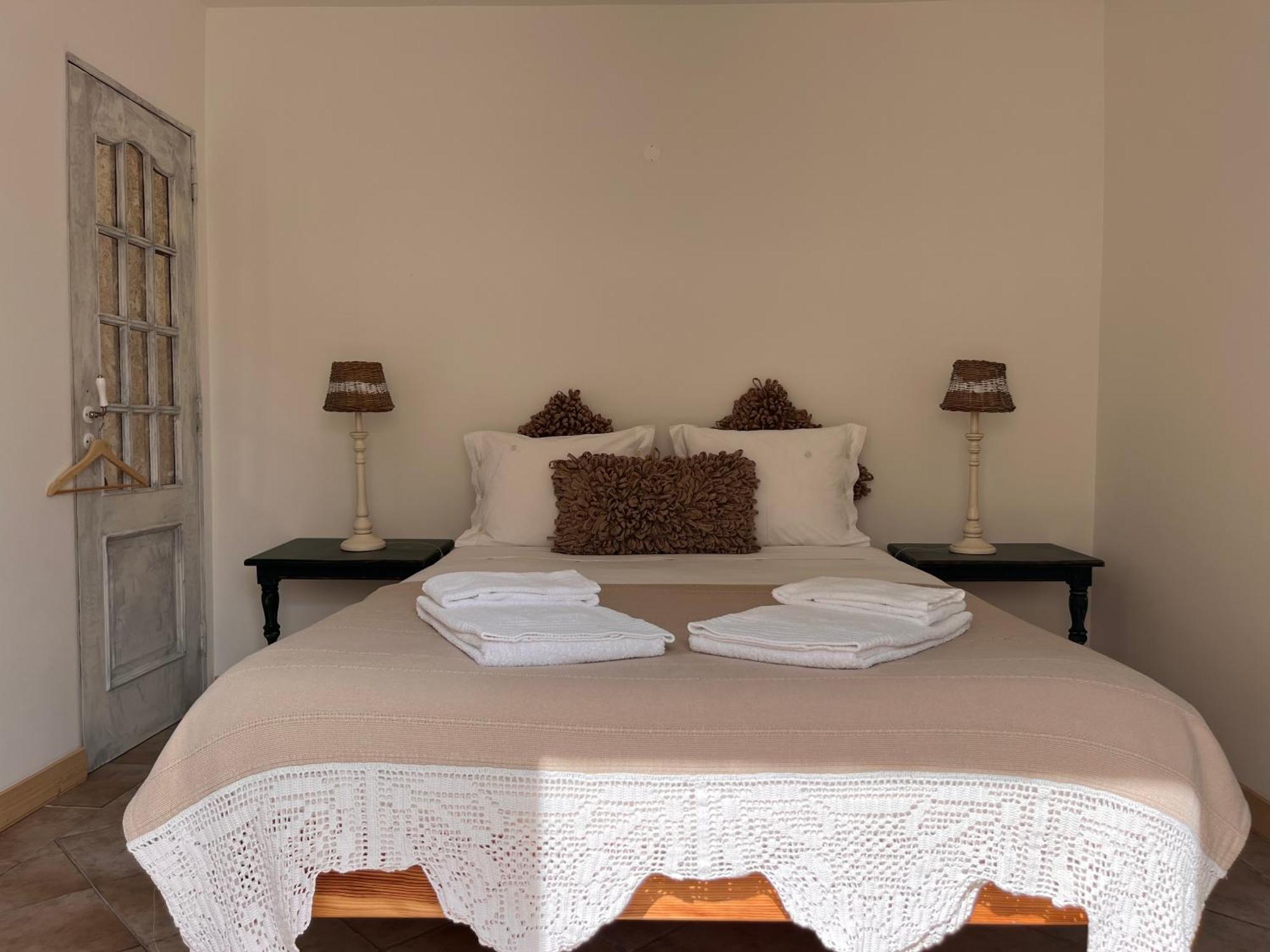 Snug Houseguests Guest house Lisbon