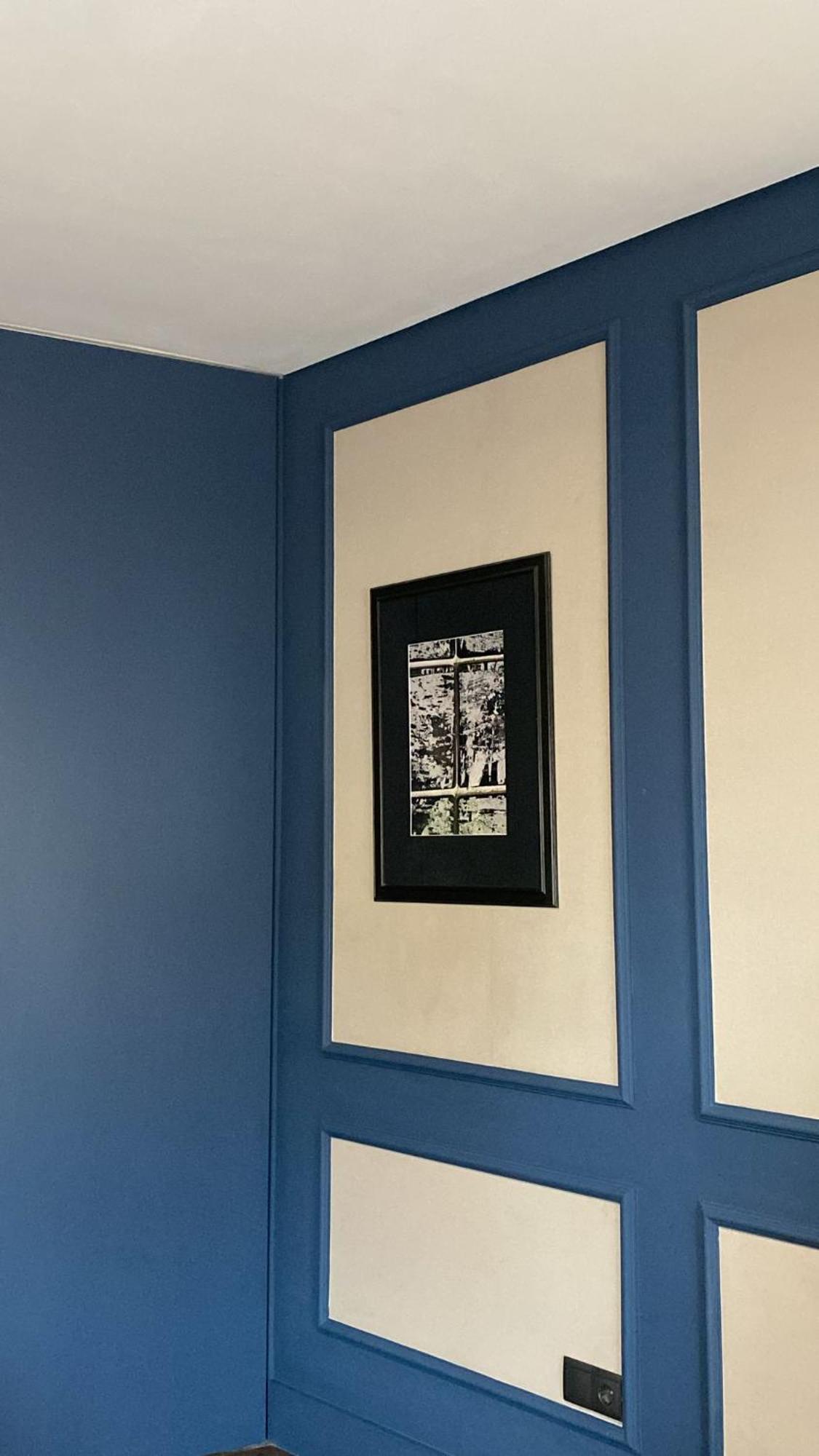 Lapa 82 Bed & Breakfast Lisbon