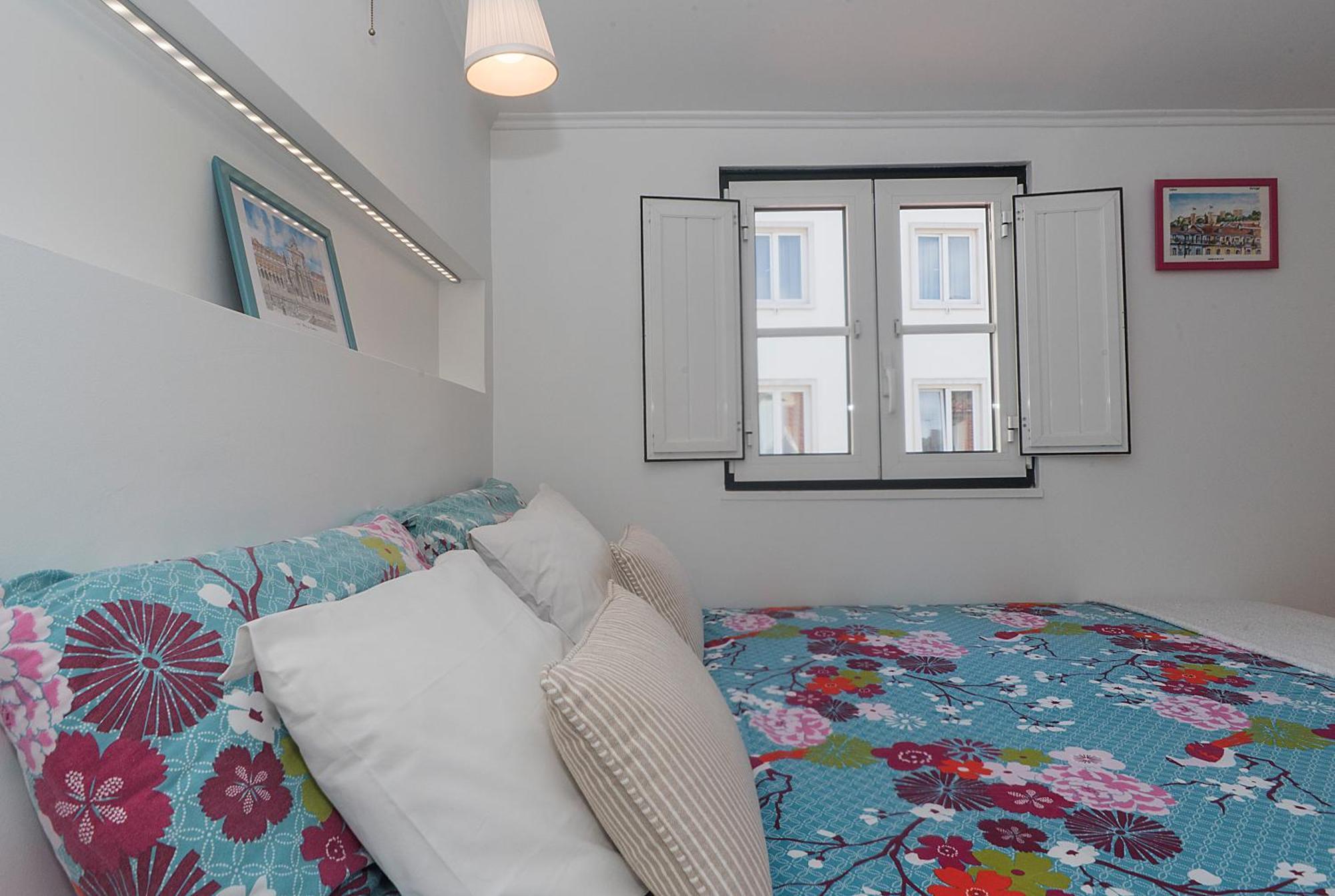 Ps Flats Apartment *