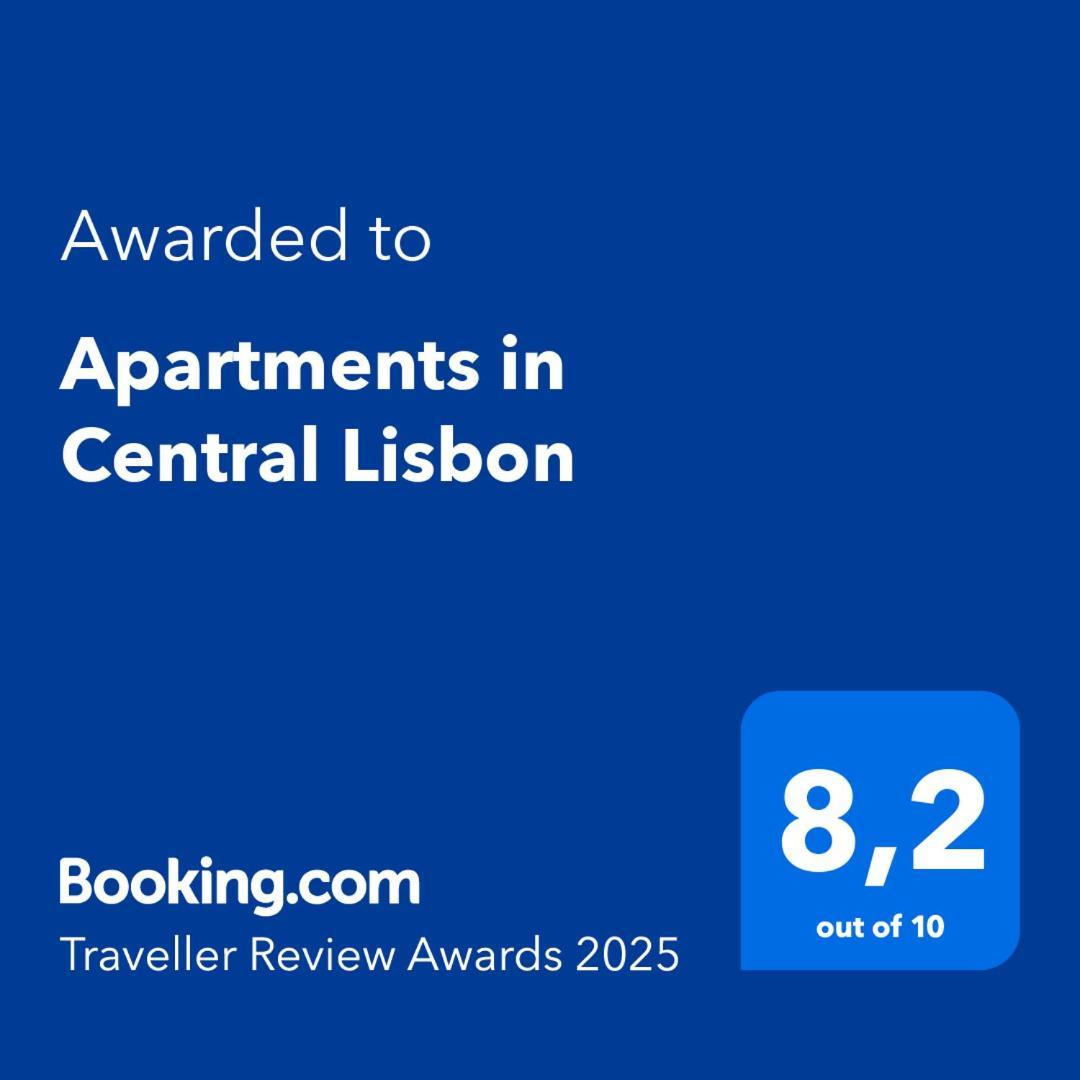 Apartment In *