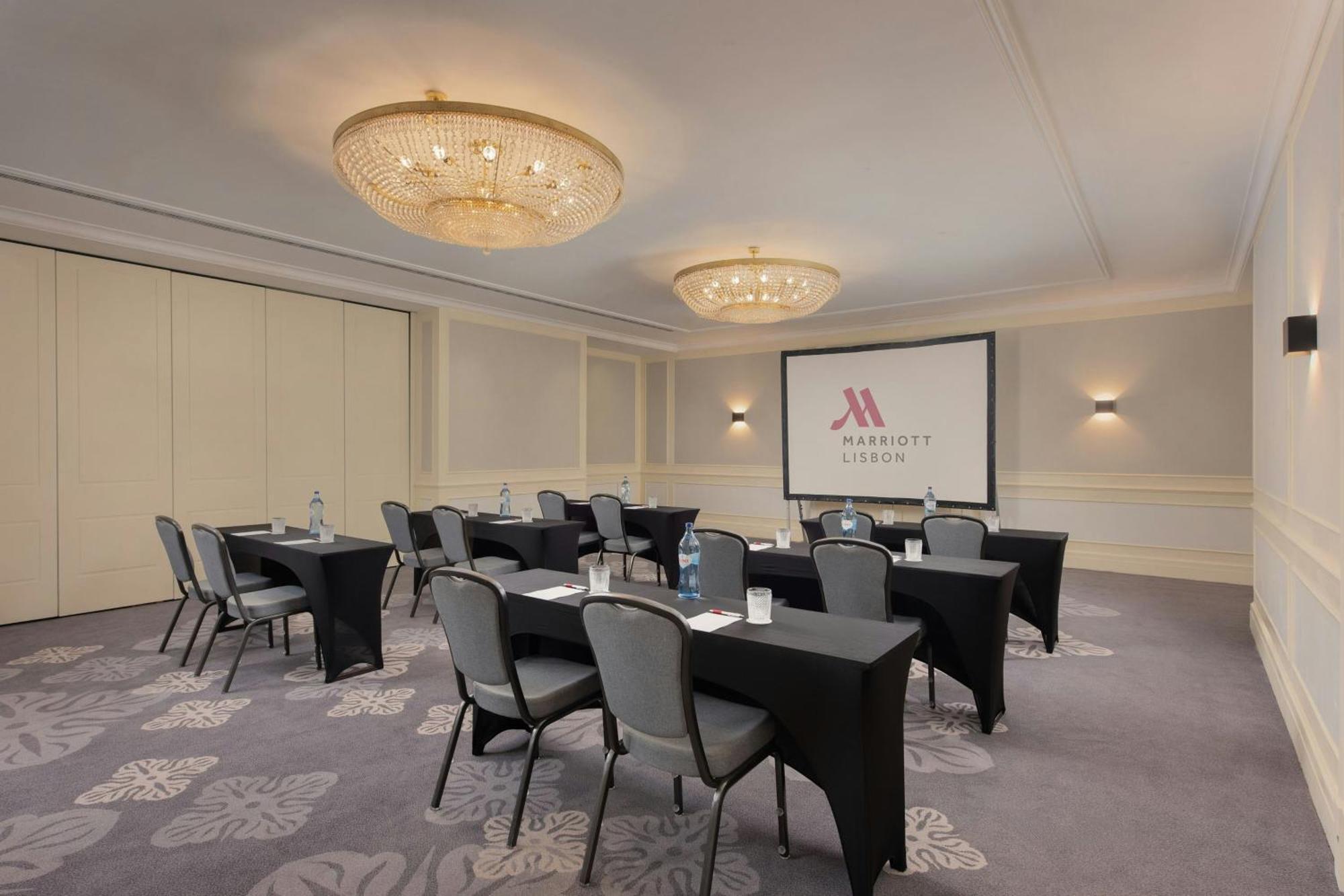 Marriott