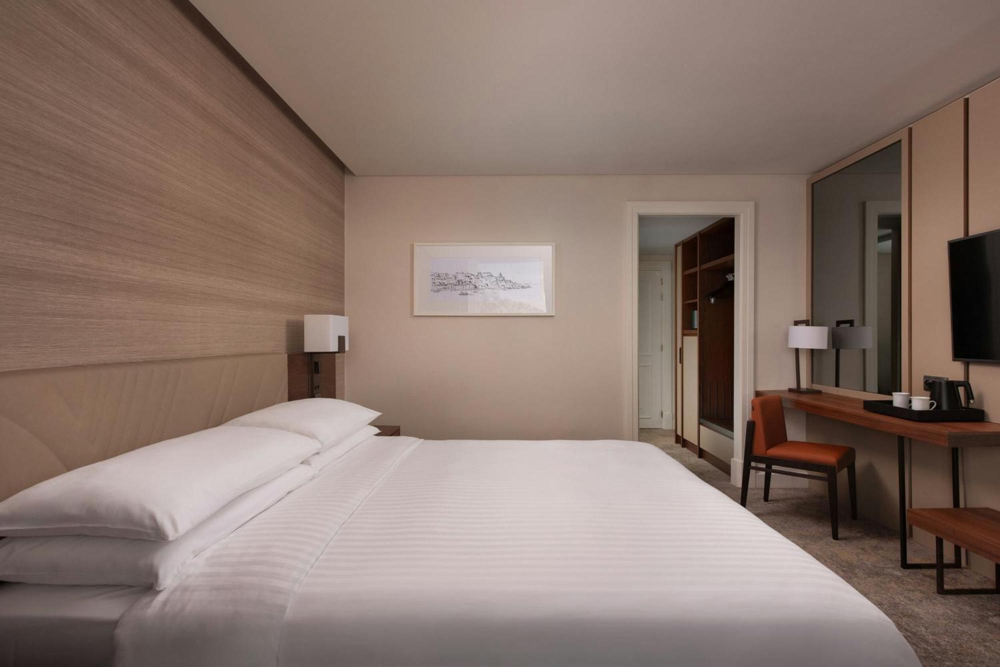 Marriott