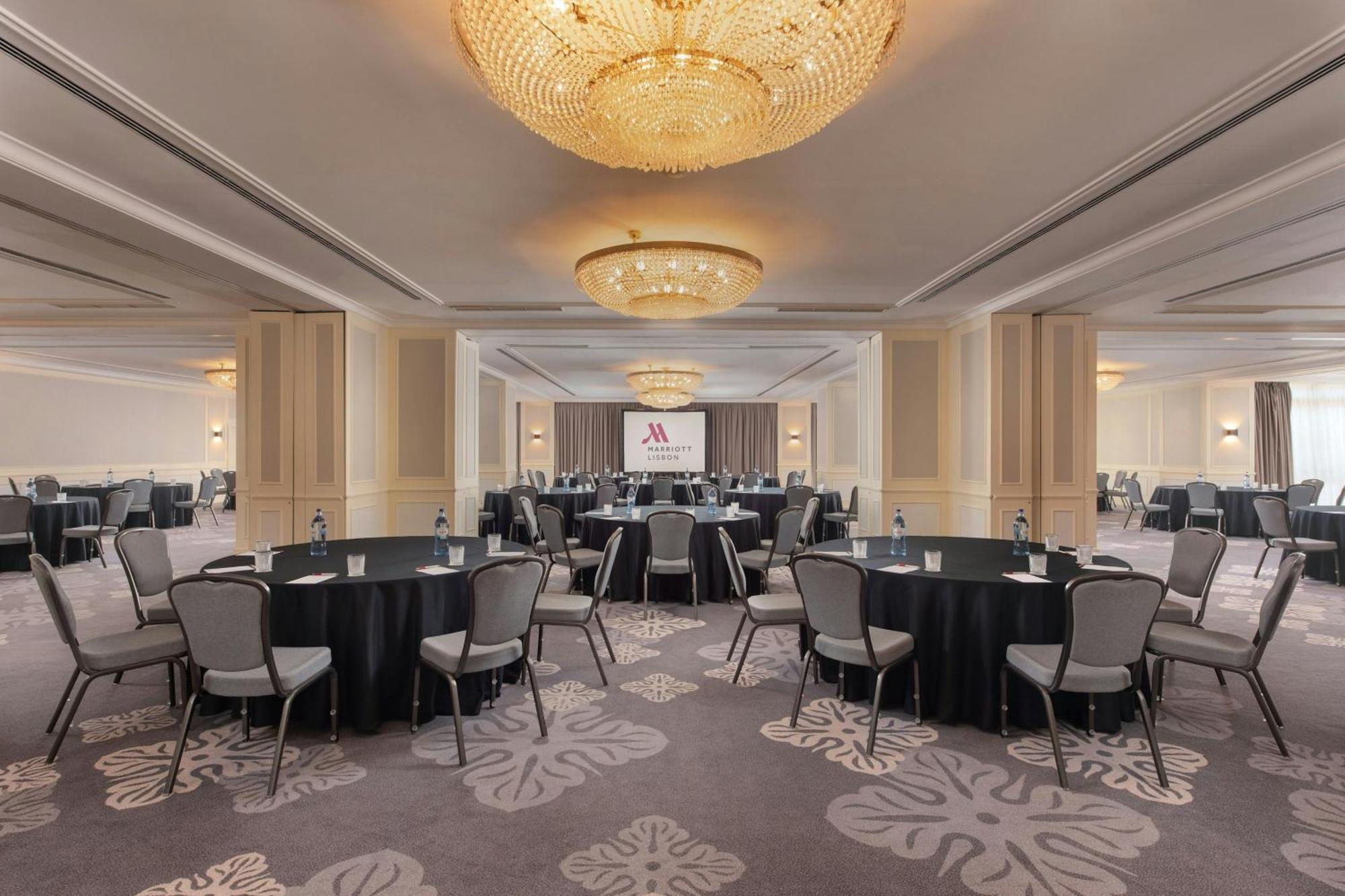 Marriott 4*