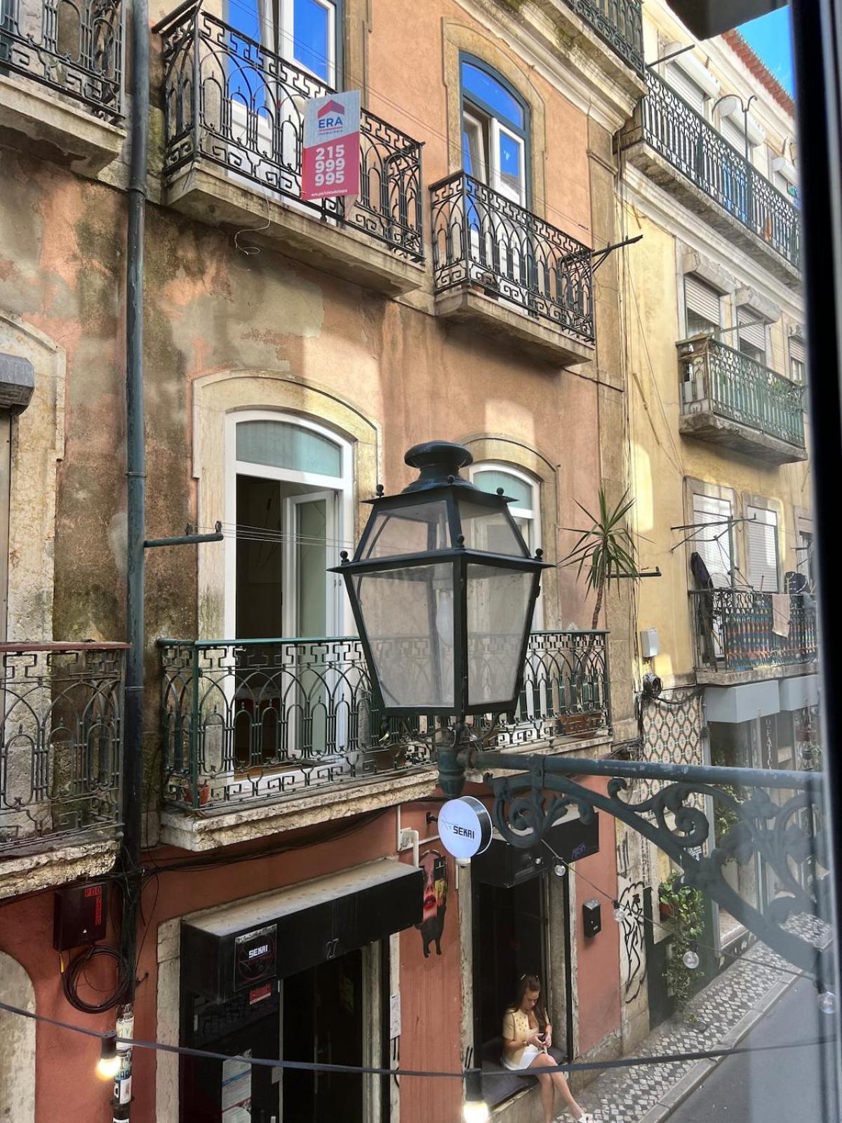Very Location Apartment *