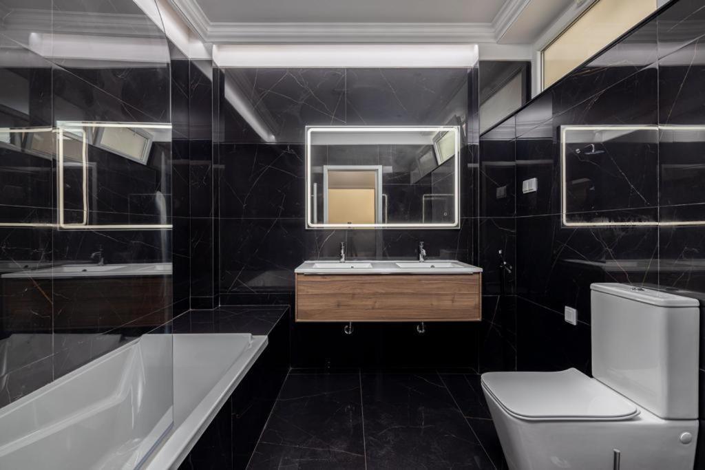 Center With Elevator Your Office Inlisbon Apartment Lisbon