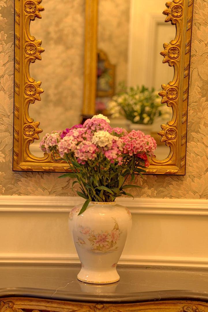 Flores 105 Guest house Lisbon