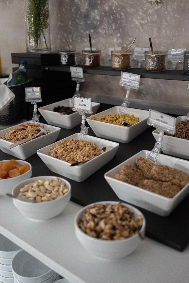 Masa & Campo Grande Collection Lisboa