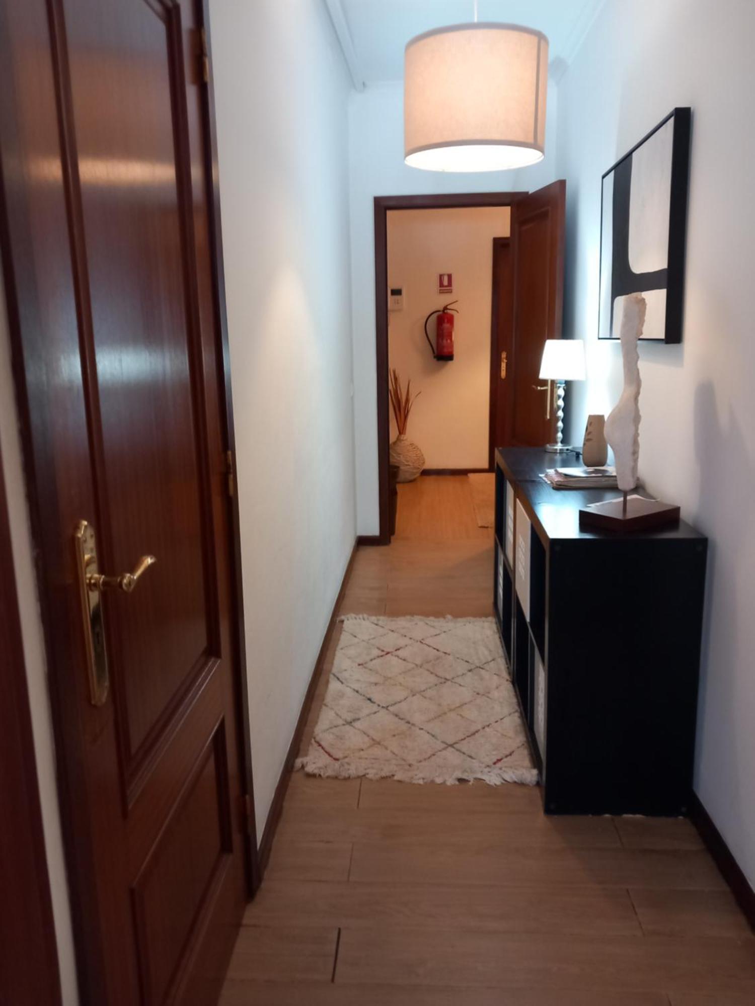 Guest house Guerra Junqueiro