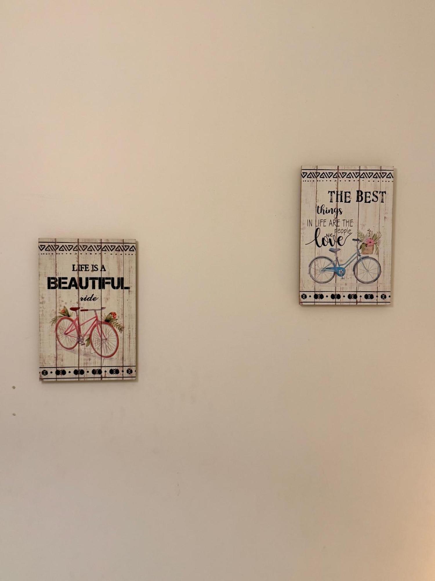 Apartment Apto Com 2 Quartos Lisbon