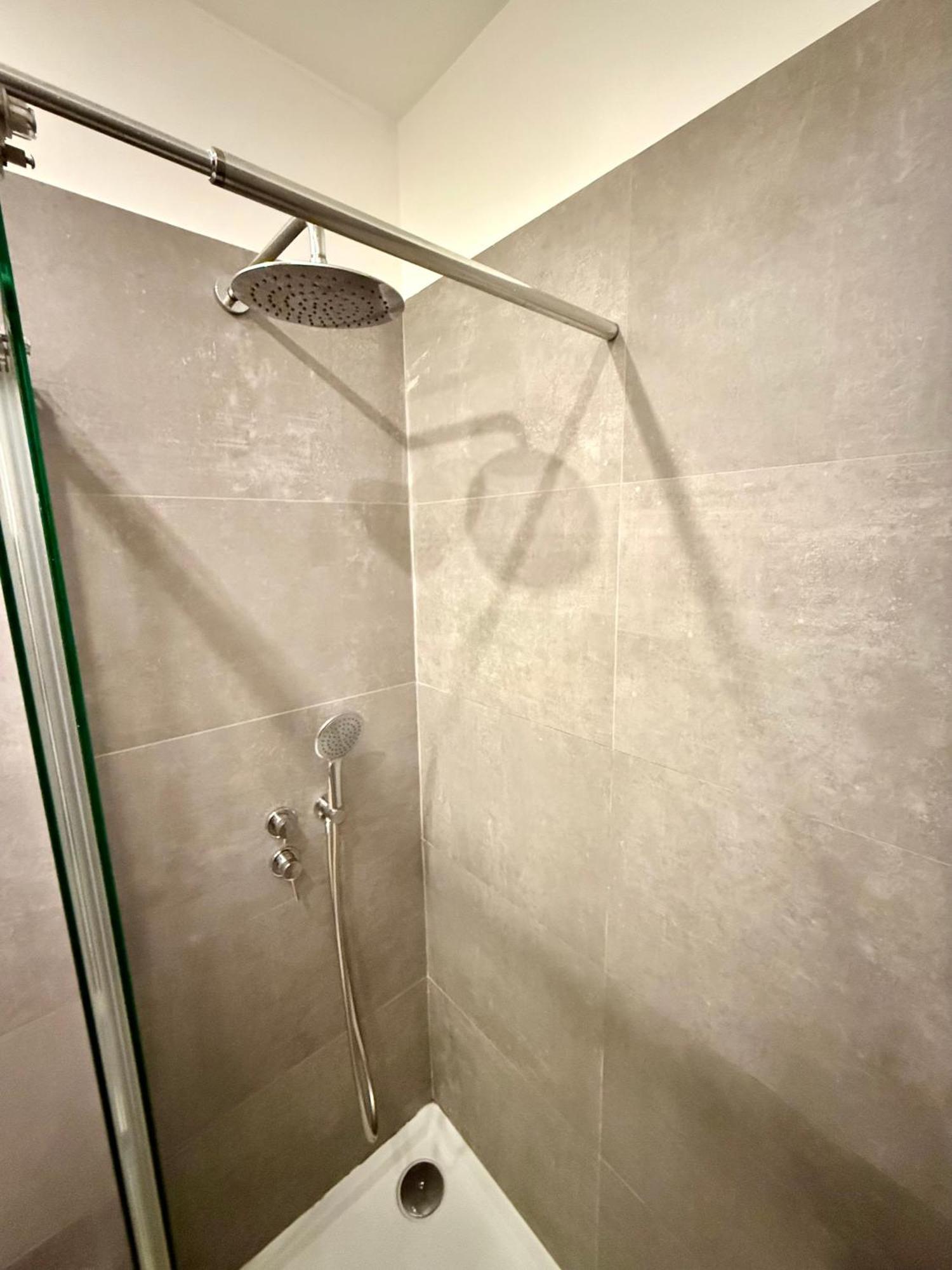 Apartment Apto Com 2 Quartos