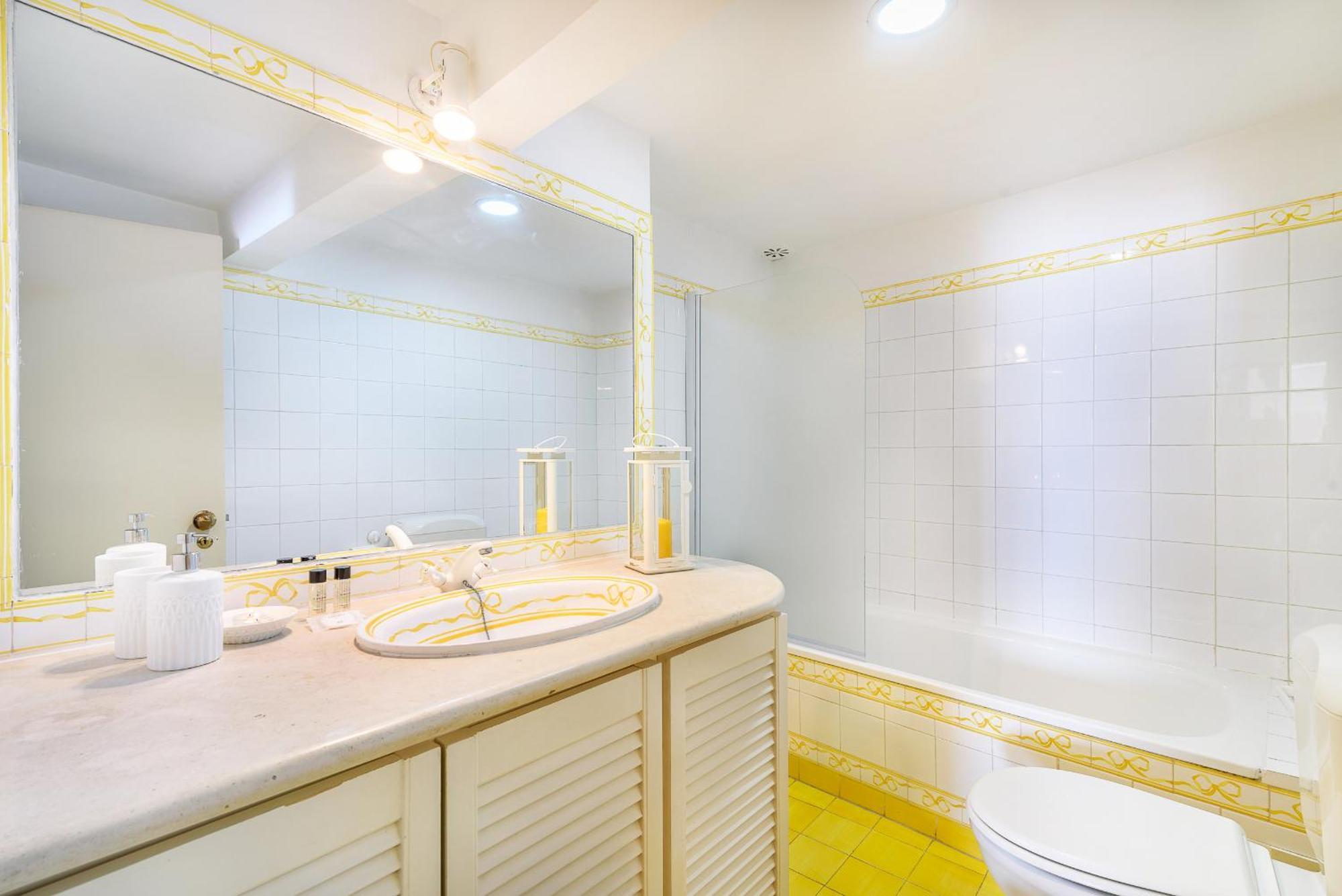 Beguest Cozy Flat Sant 'ana Apartamento Lisboa