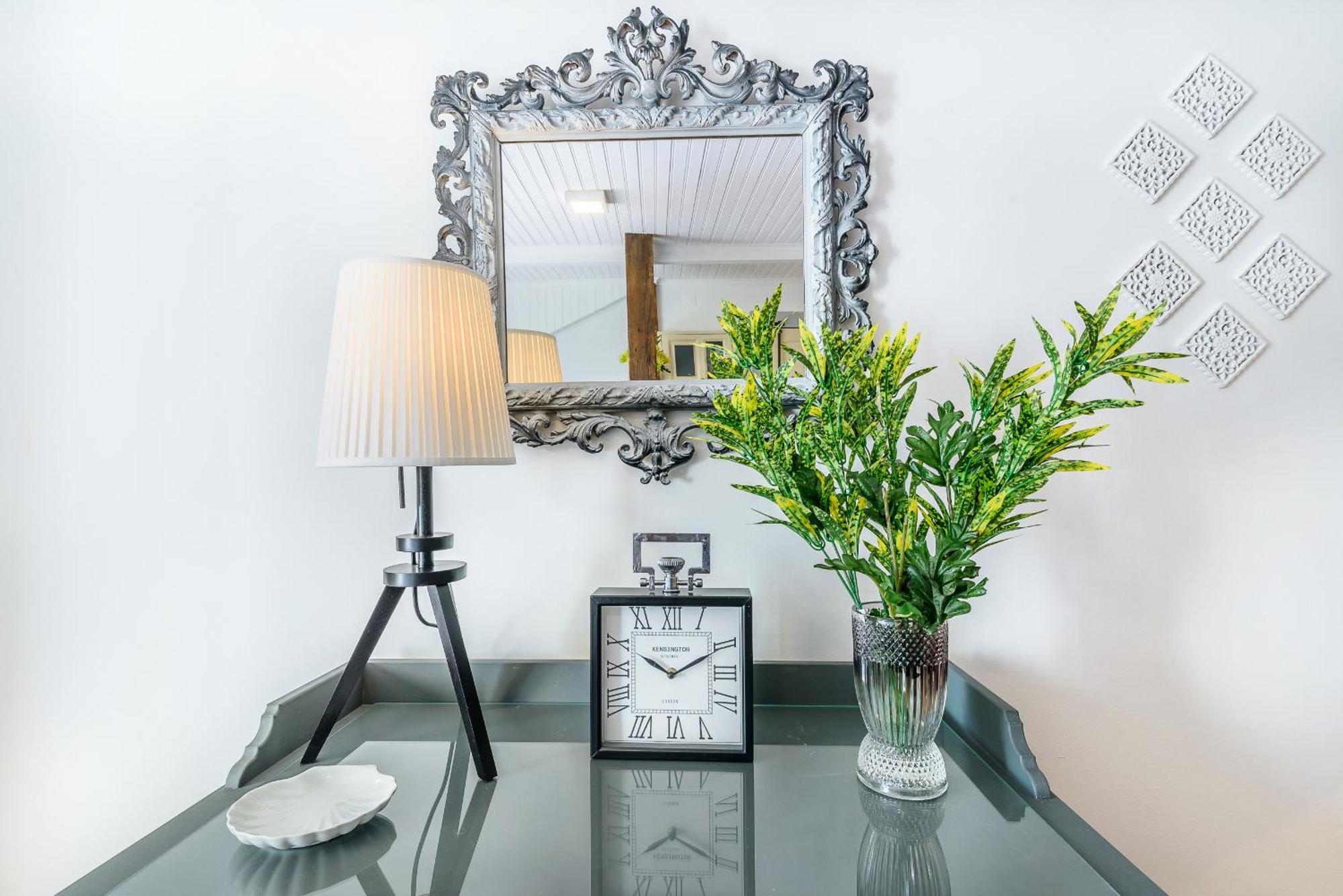 Apartamento Beguest Cozy Flat Sant 'ana *