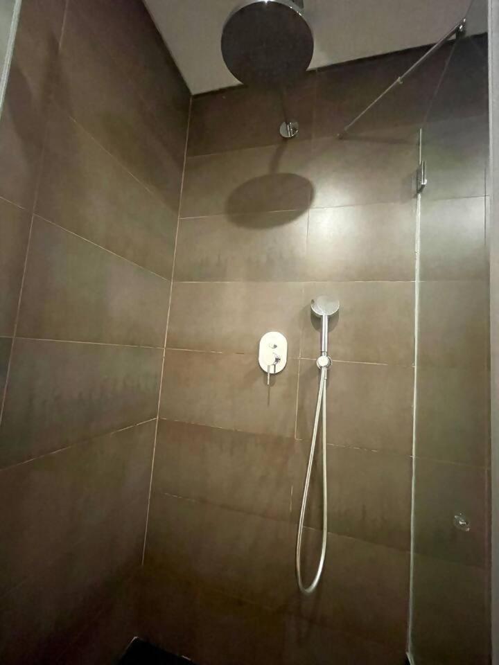 Apartment Sampaio Brand New Amazing Flat In *